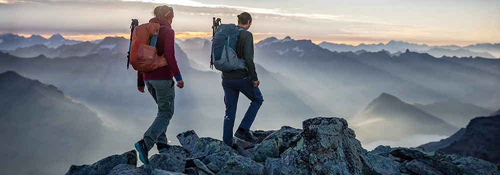 Outdoor Imagebild