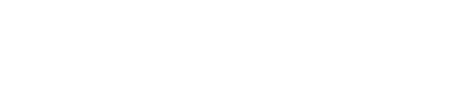 Ballop Logo