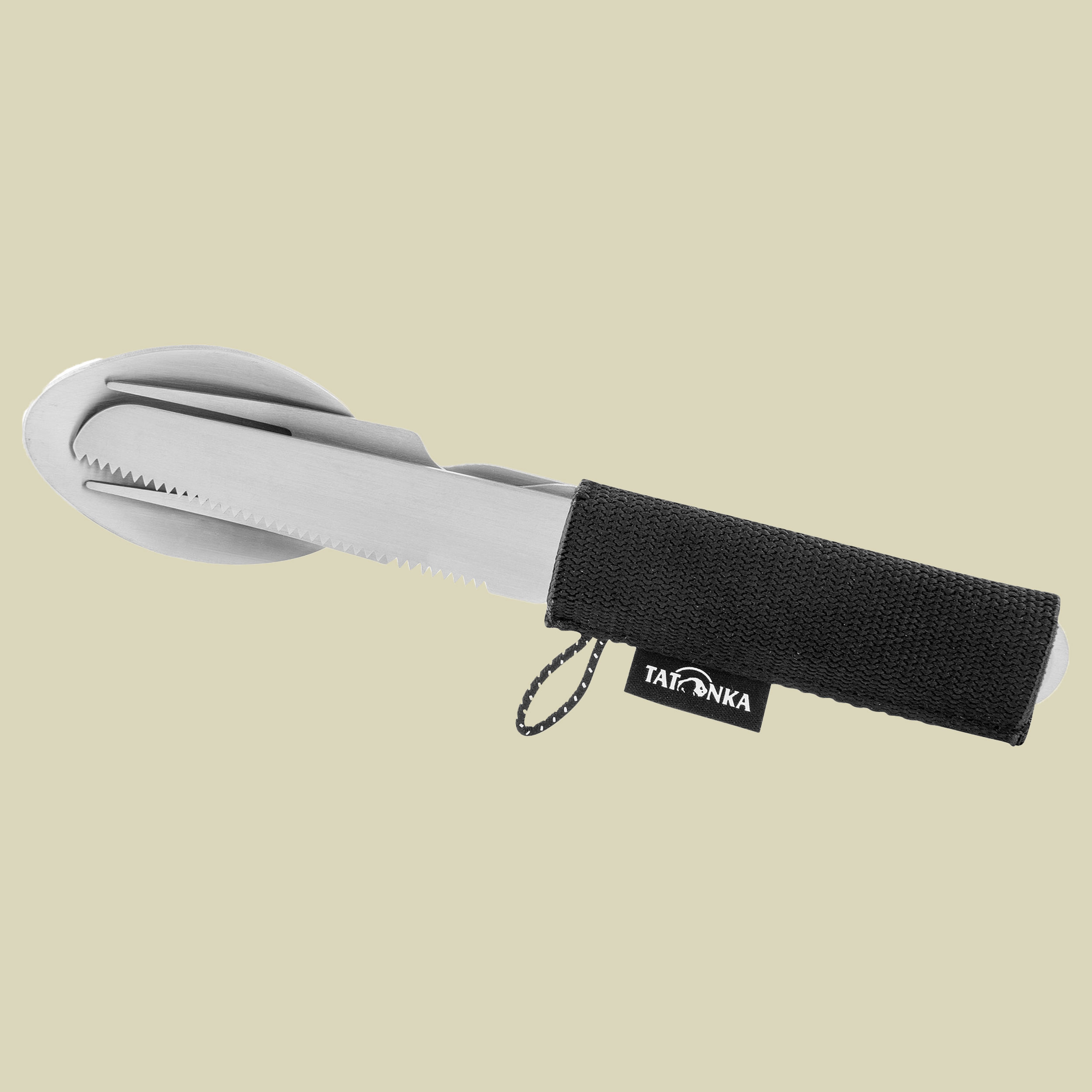 Cutlery Set I