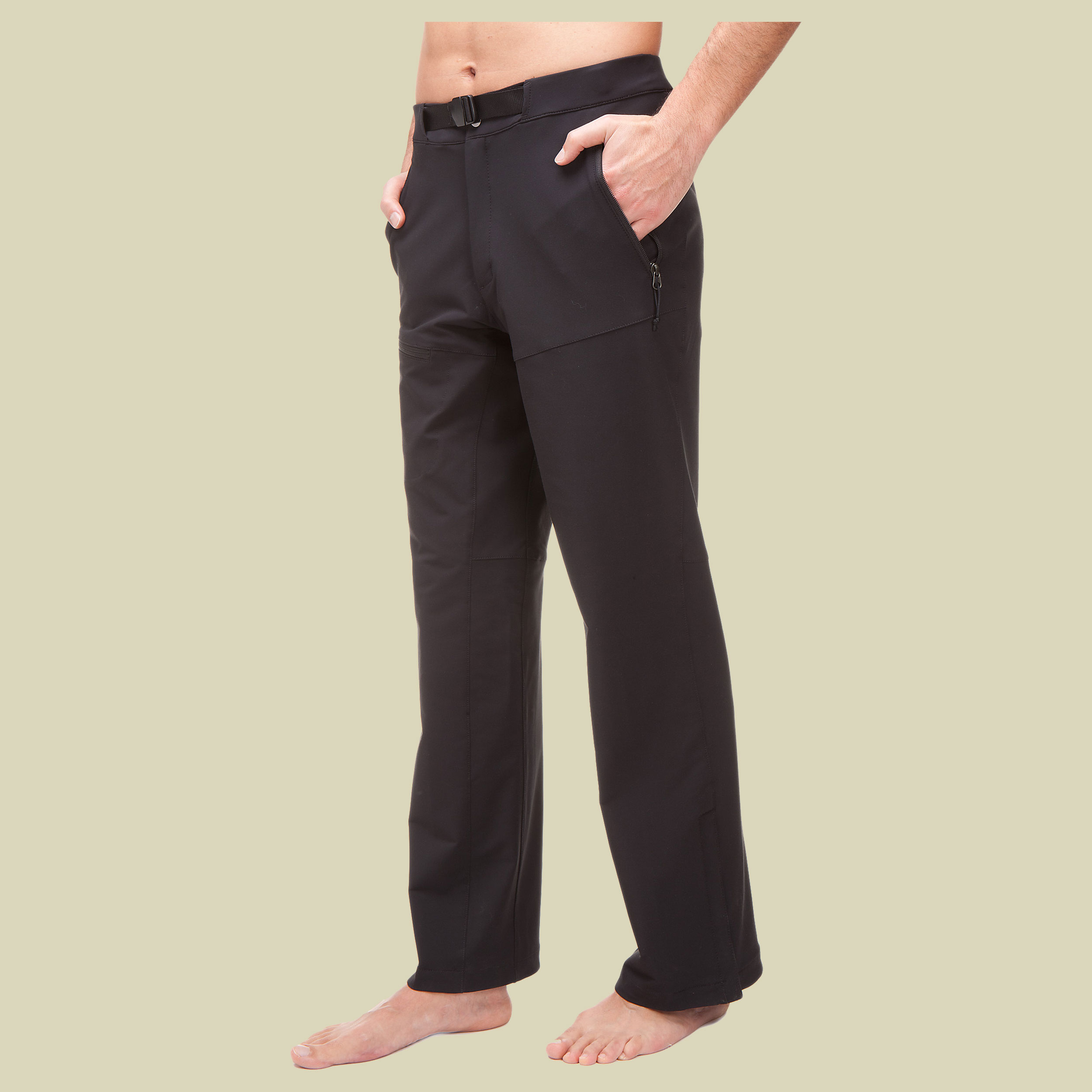 Men's Cotopaxi Pant Größe 30 Länge regular