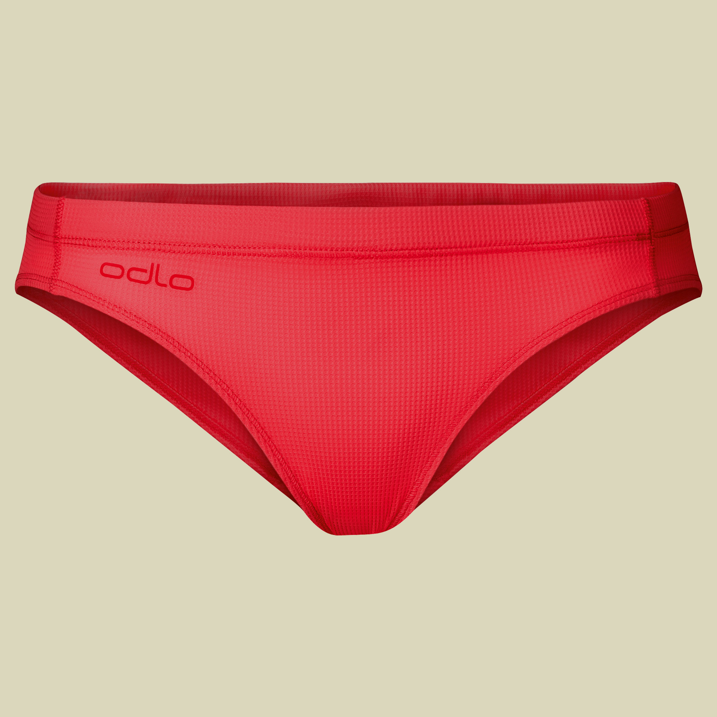 Cubic Briefs Women  Größe S Farbe bittersweet