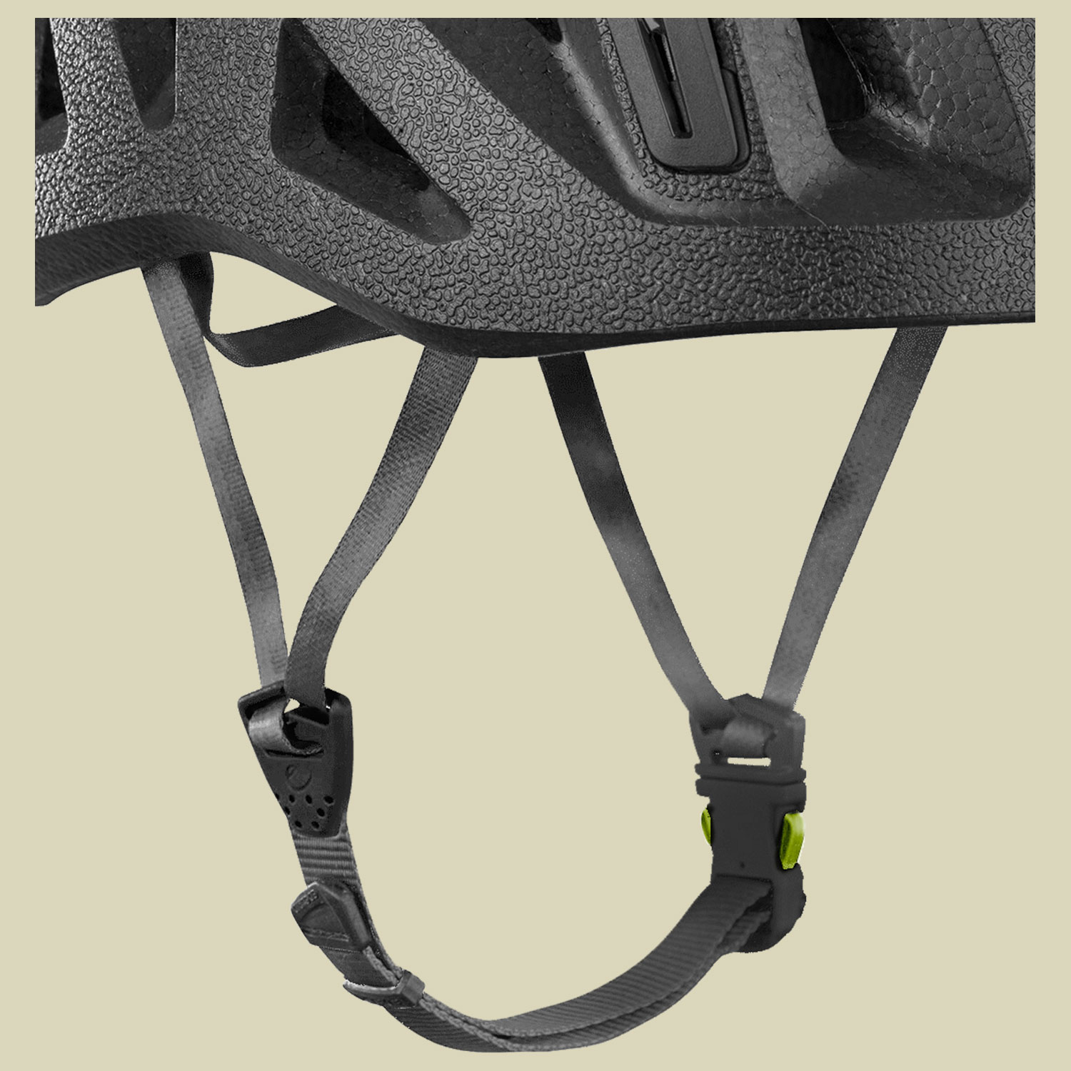 Salathe Größe 52-62 cm (Gr.2) Farbe snow