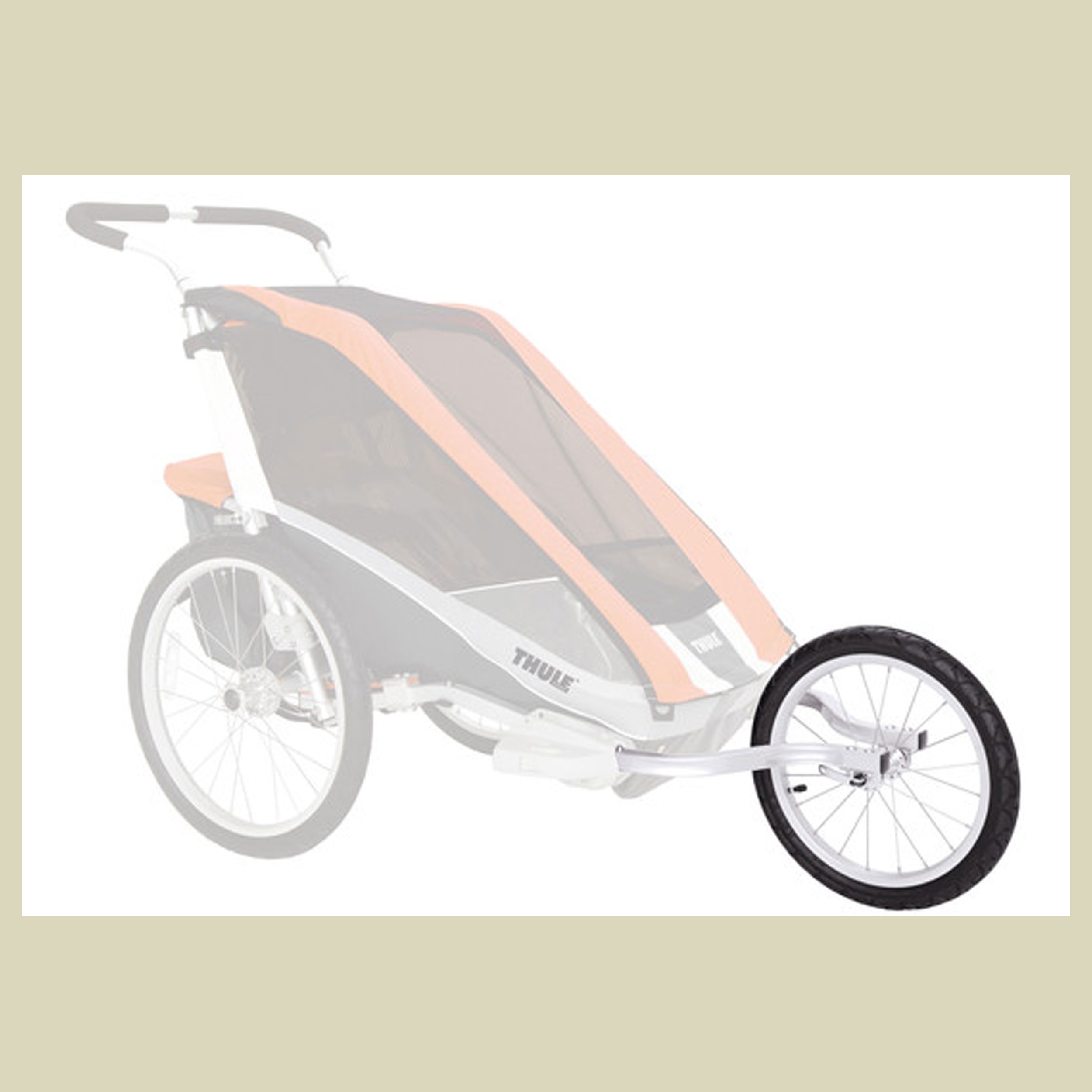 Jogging Set Cougar1/Cheetah1