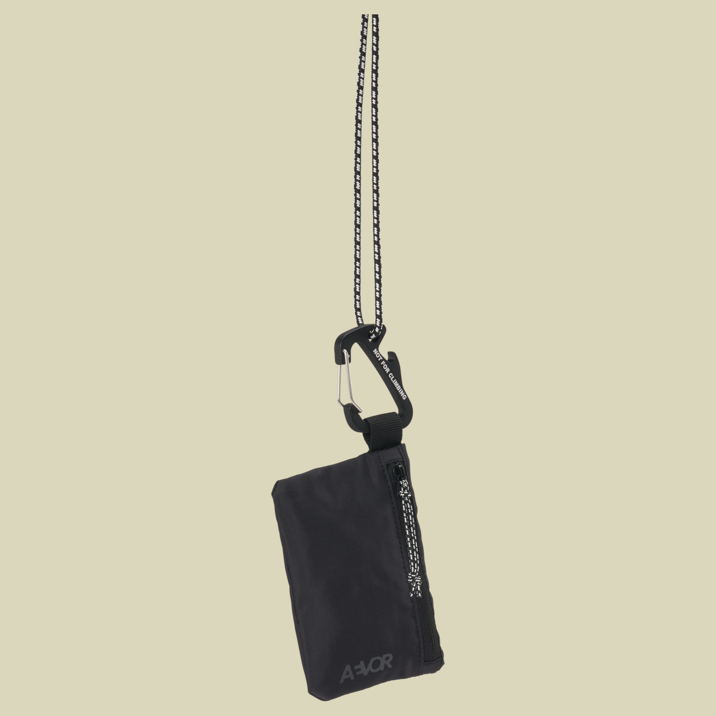 ripstop black