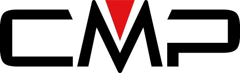 zum CMP Markeshop