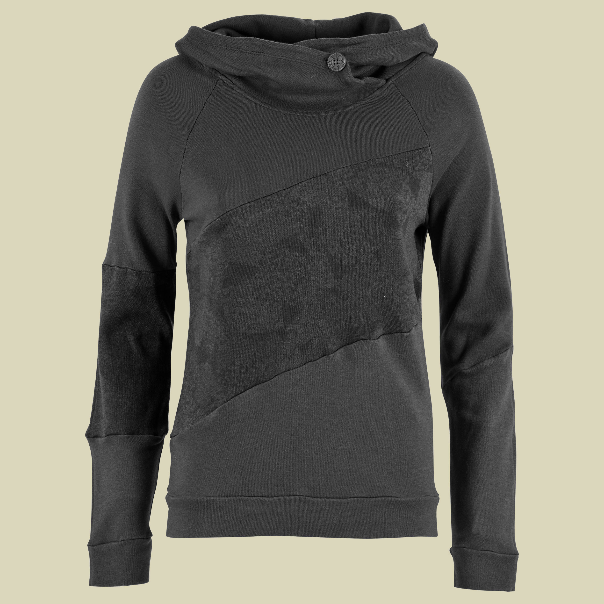 Aida Women Größe M  Farbe ash-879