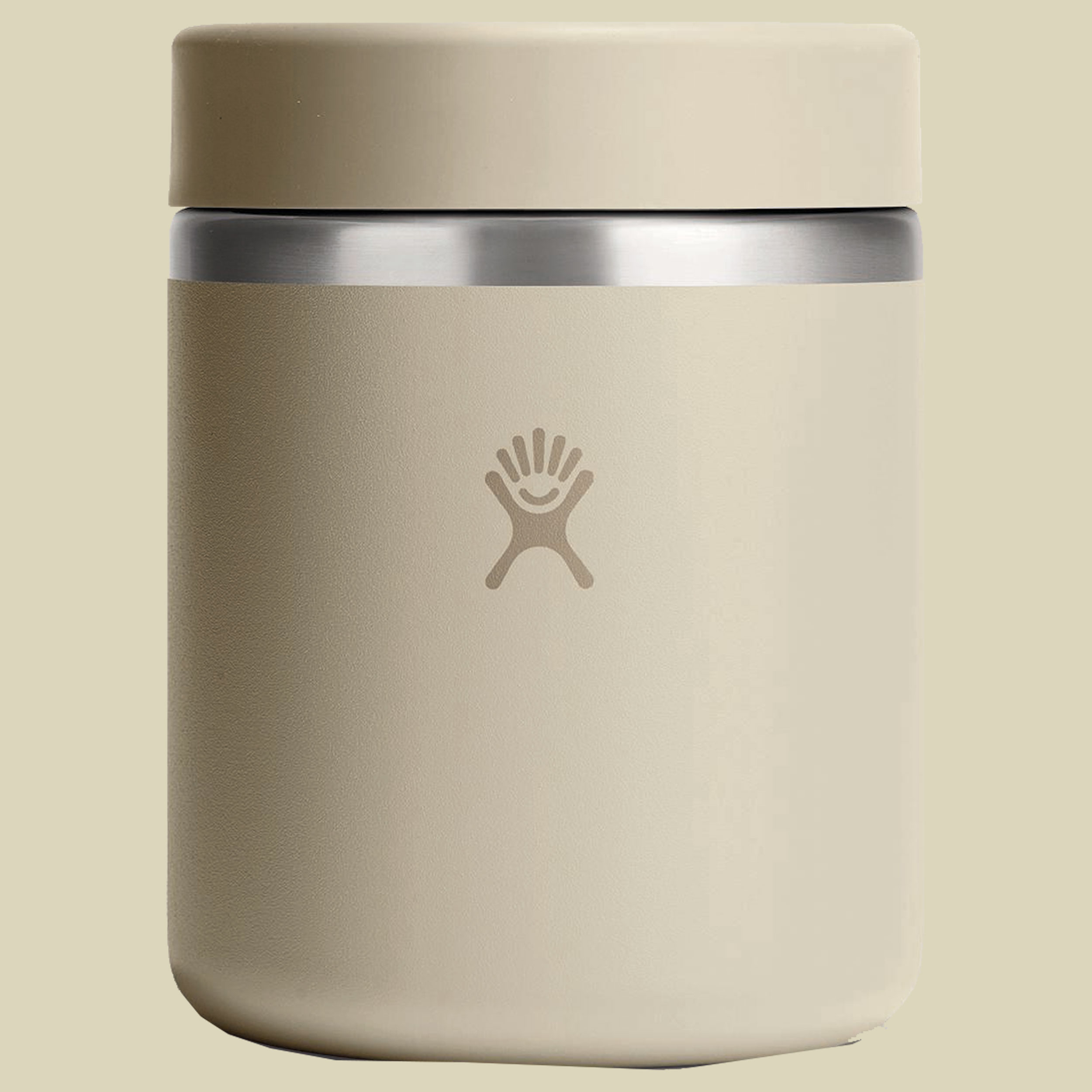 Insulated Food Jar 28 oz