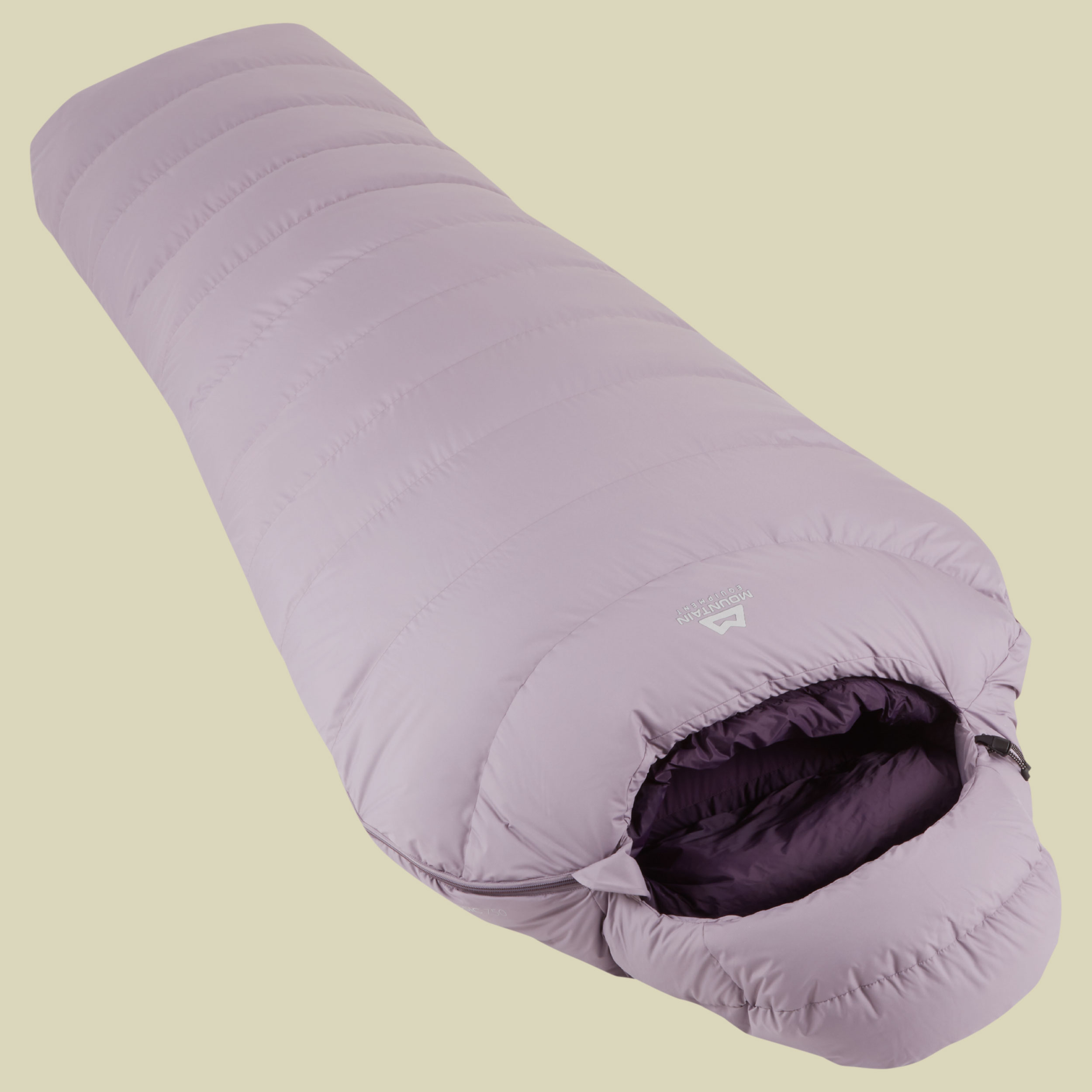 750 Classic Women´s links regular - Farbe allium