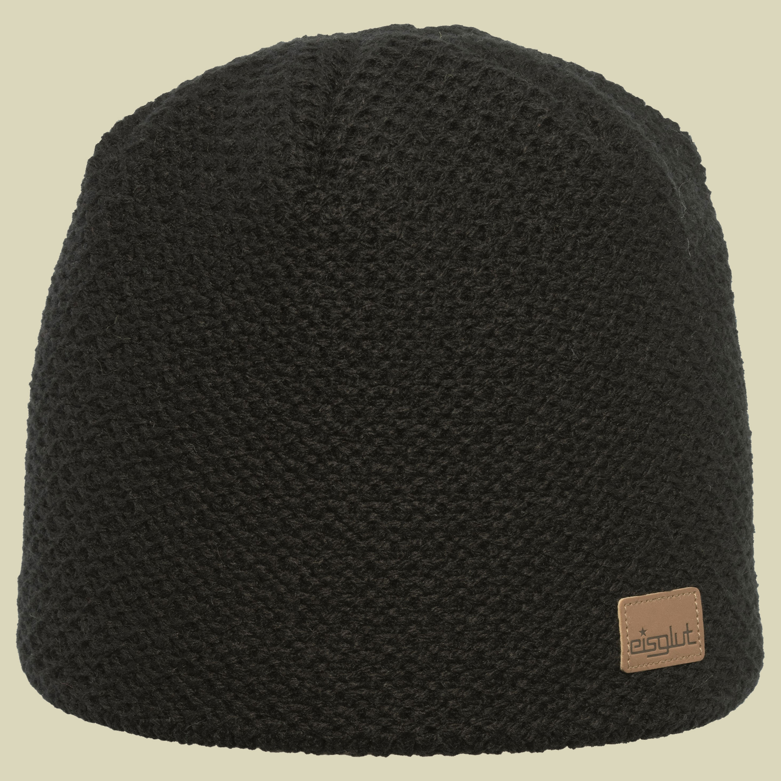 Nanuk Men Größe XL Farbe schwarz