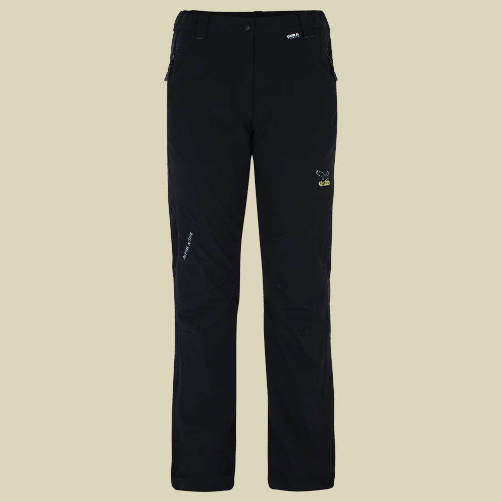 Terminal DST Women Pants Größe 36 reg Farbe black