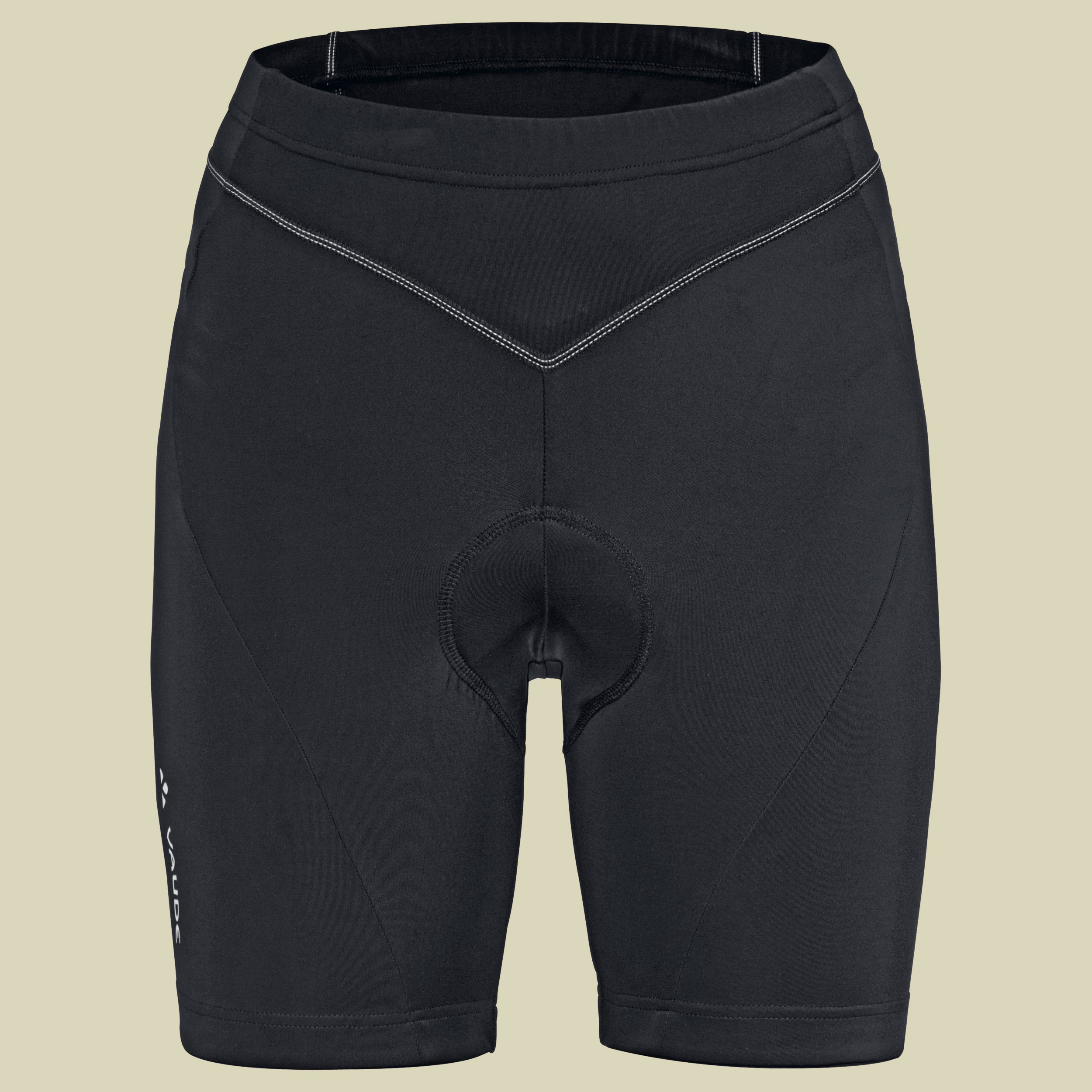 Active Pants Women Größe 38 Farbe black