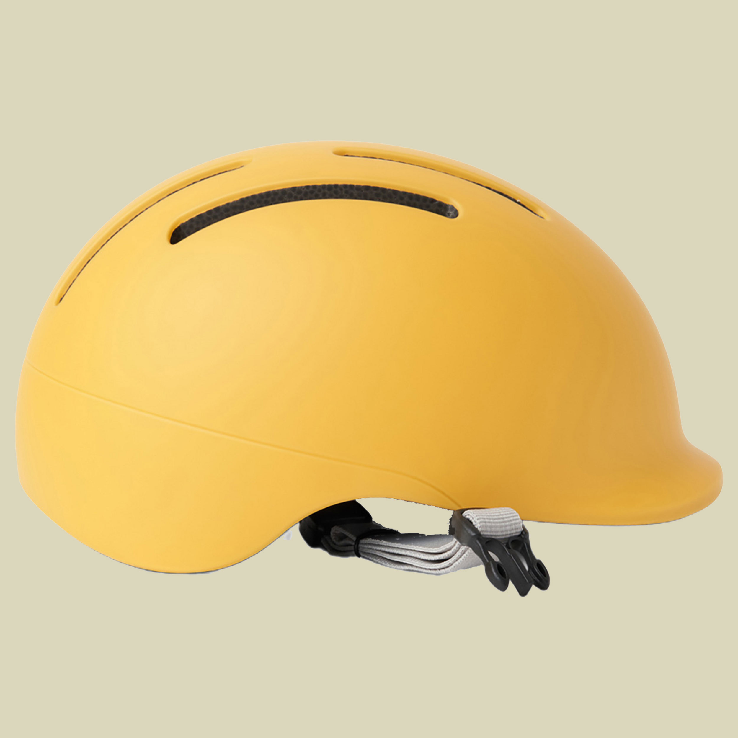 Toddler XXS 45-49 cm gelb - Farbe hello yellow