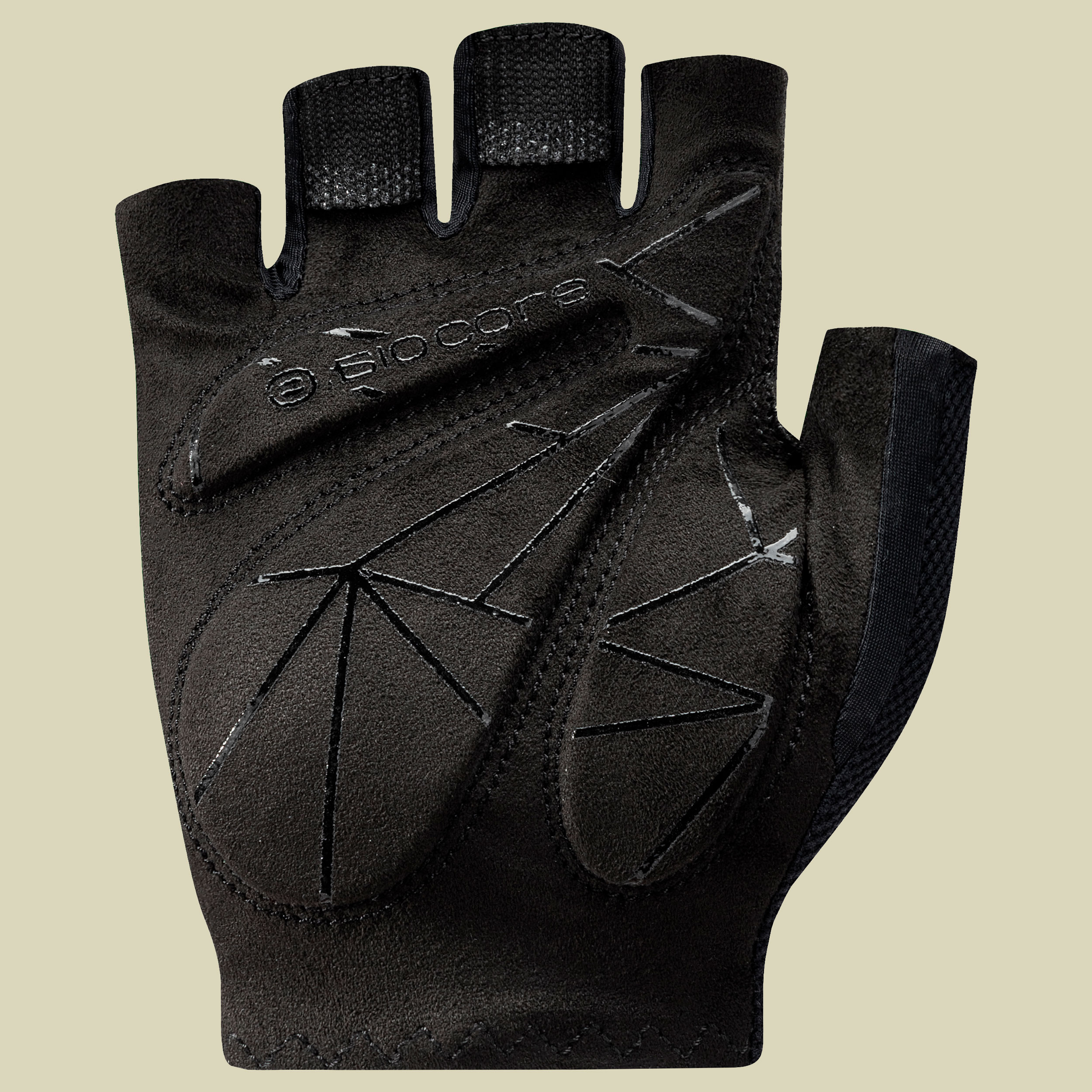 Imst 9 schwarz - Farbe black