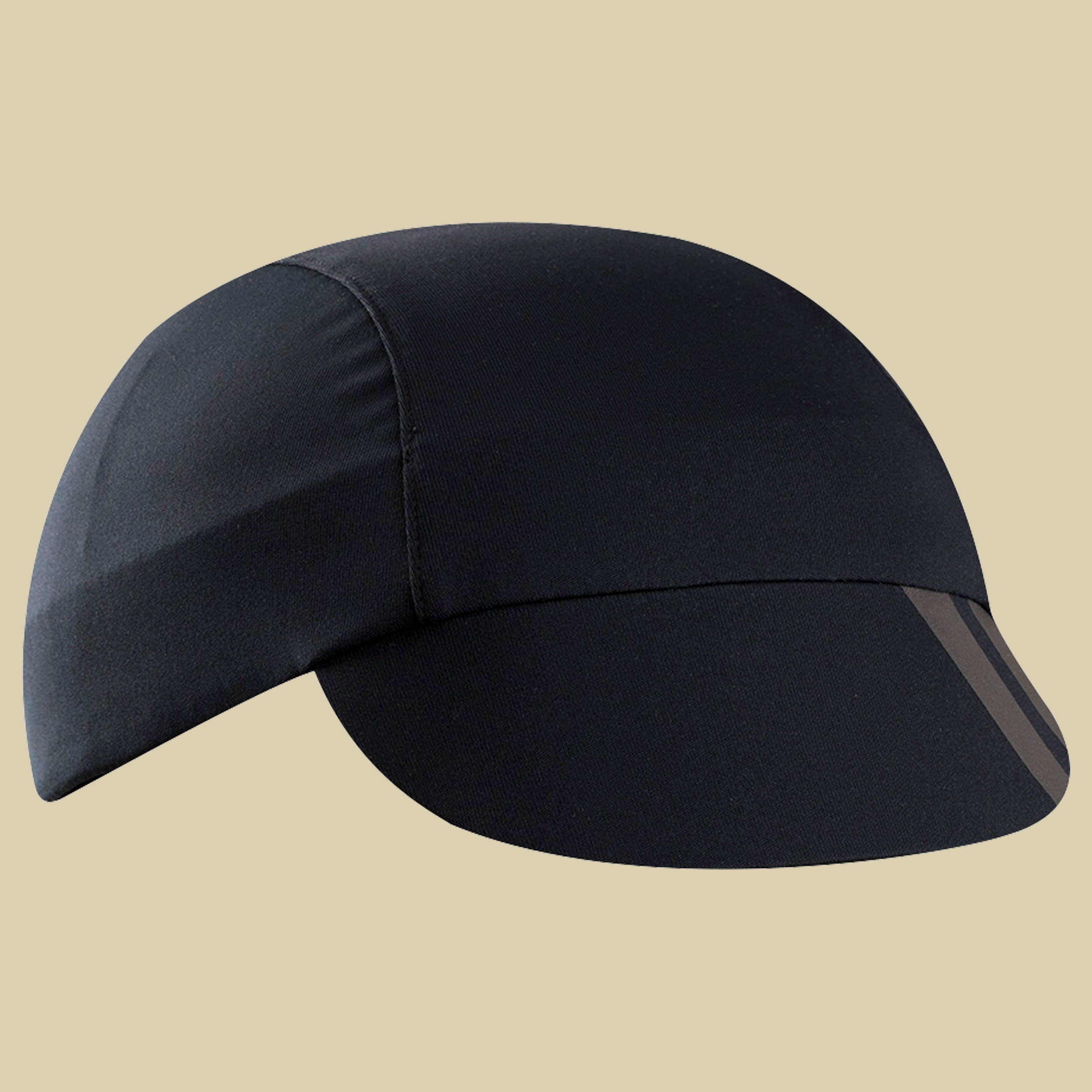 Transfer CYC Cap Größe one size Farbe black