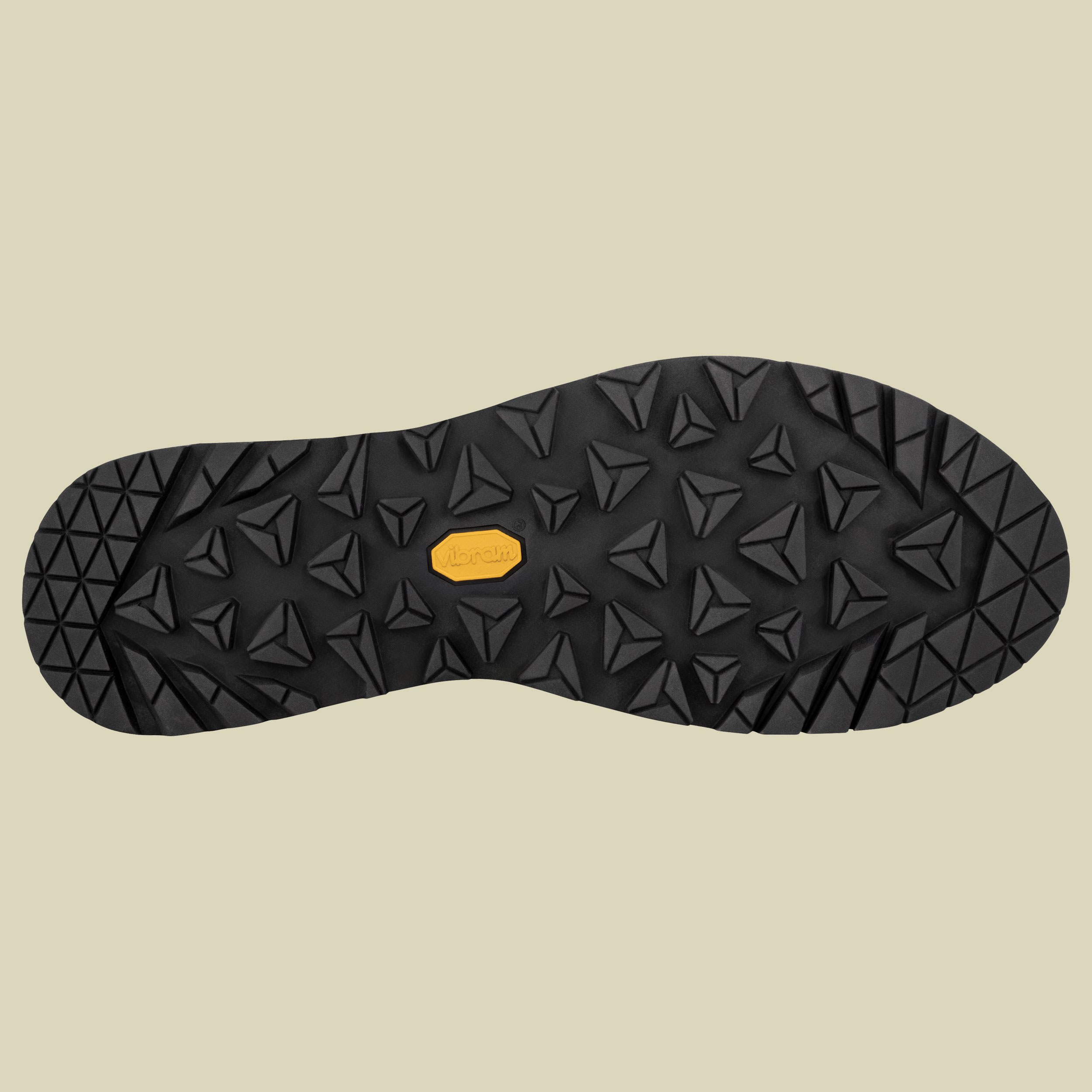 Delago GTX Lo Men UK 11 blau - petrol/limone