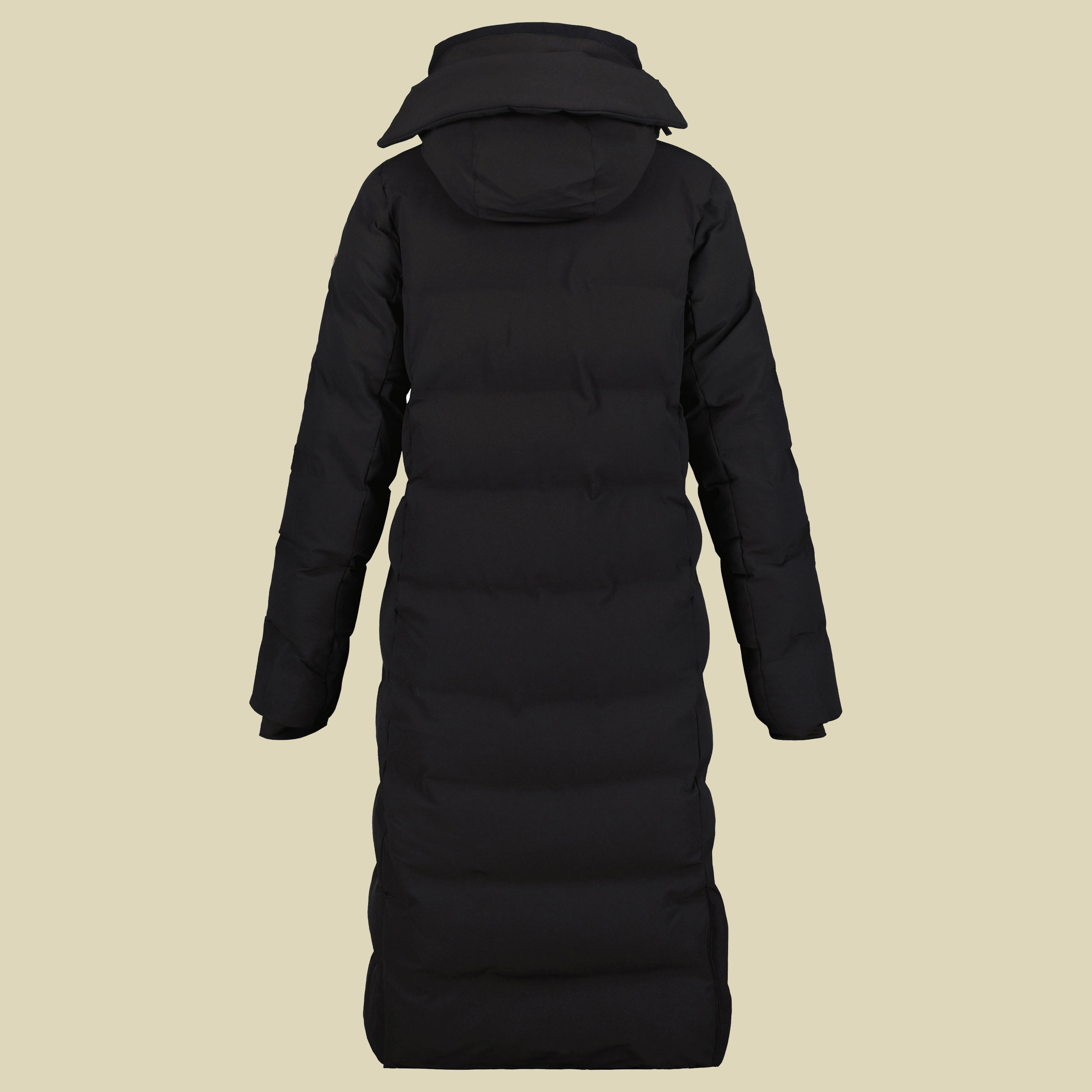 Brilon Women 53083 Größe 42 Farbe 990 schwarz