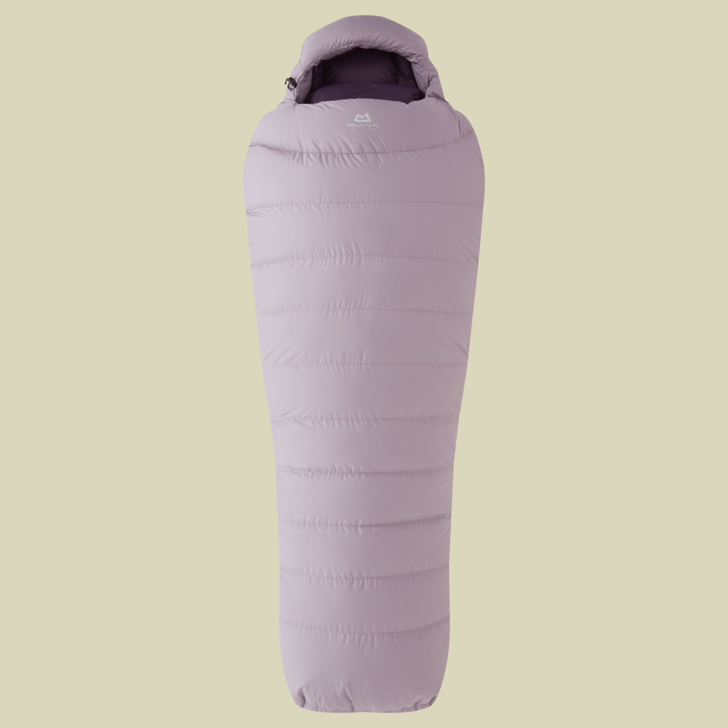 750 Classic Women´s links regular - Farbe allium