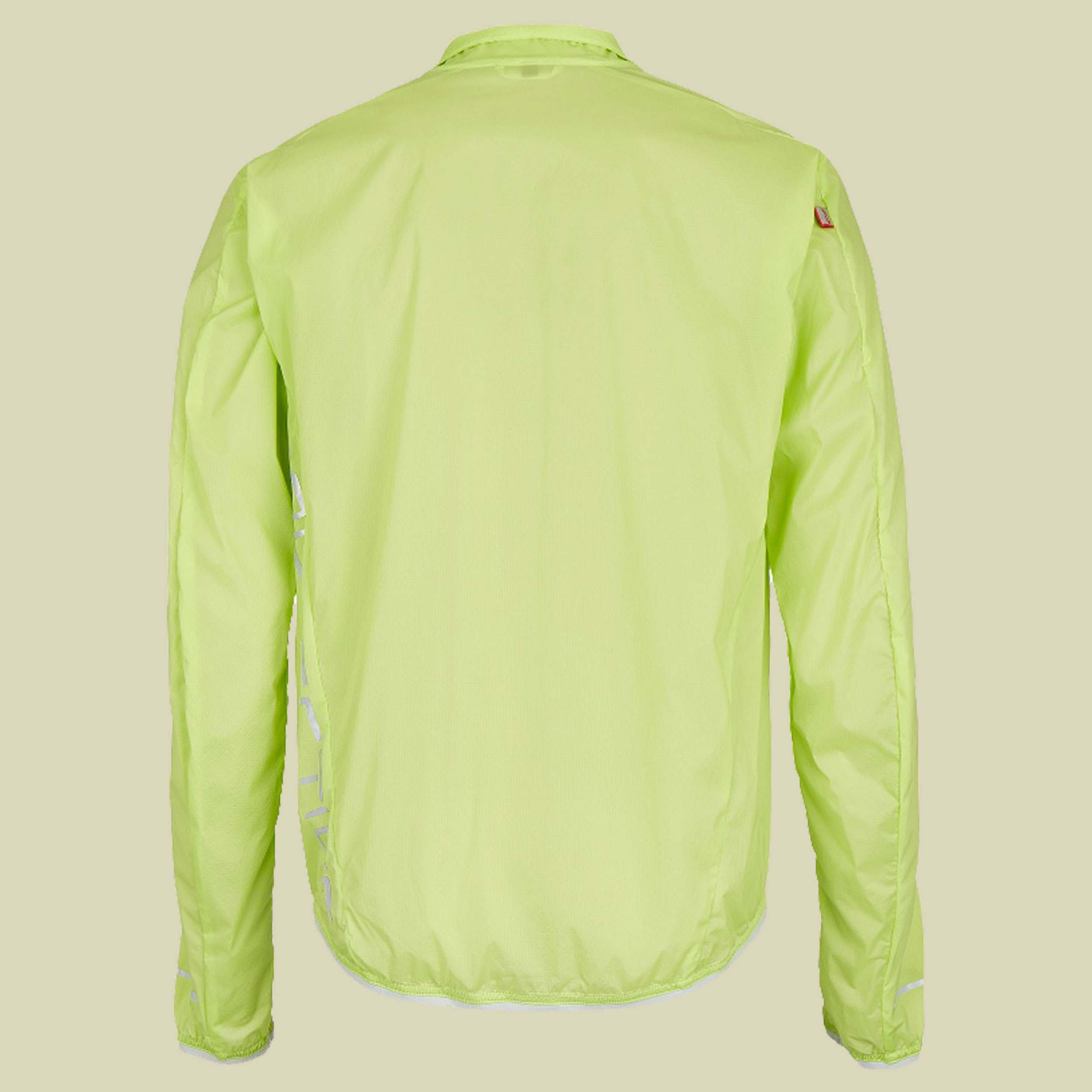 Passat III Men Größe L Farbe Lime