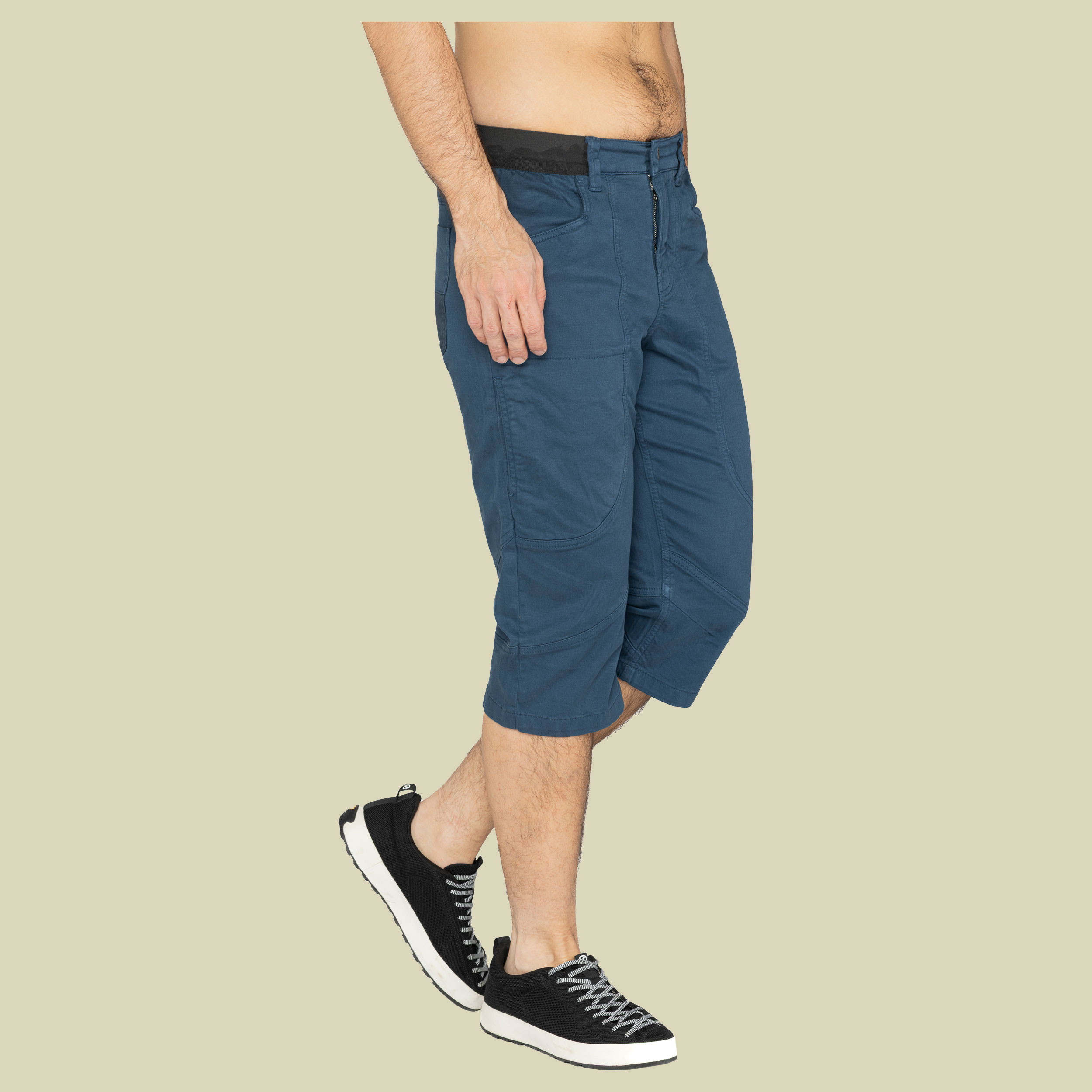 Wilder Kaiser 2.0 Men S blau - Farbe dark blue