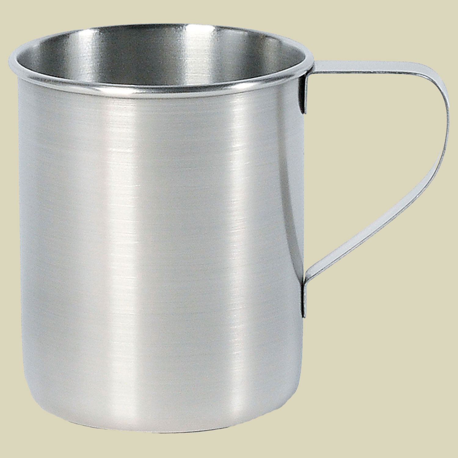 Mug S  Outdoorbecher