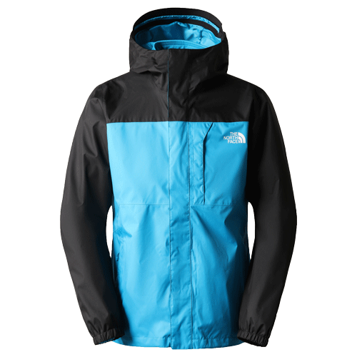 The North Face Jacke