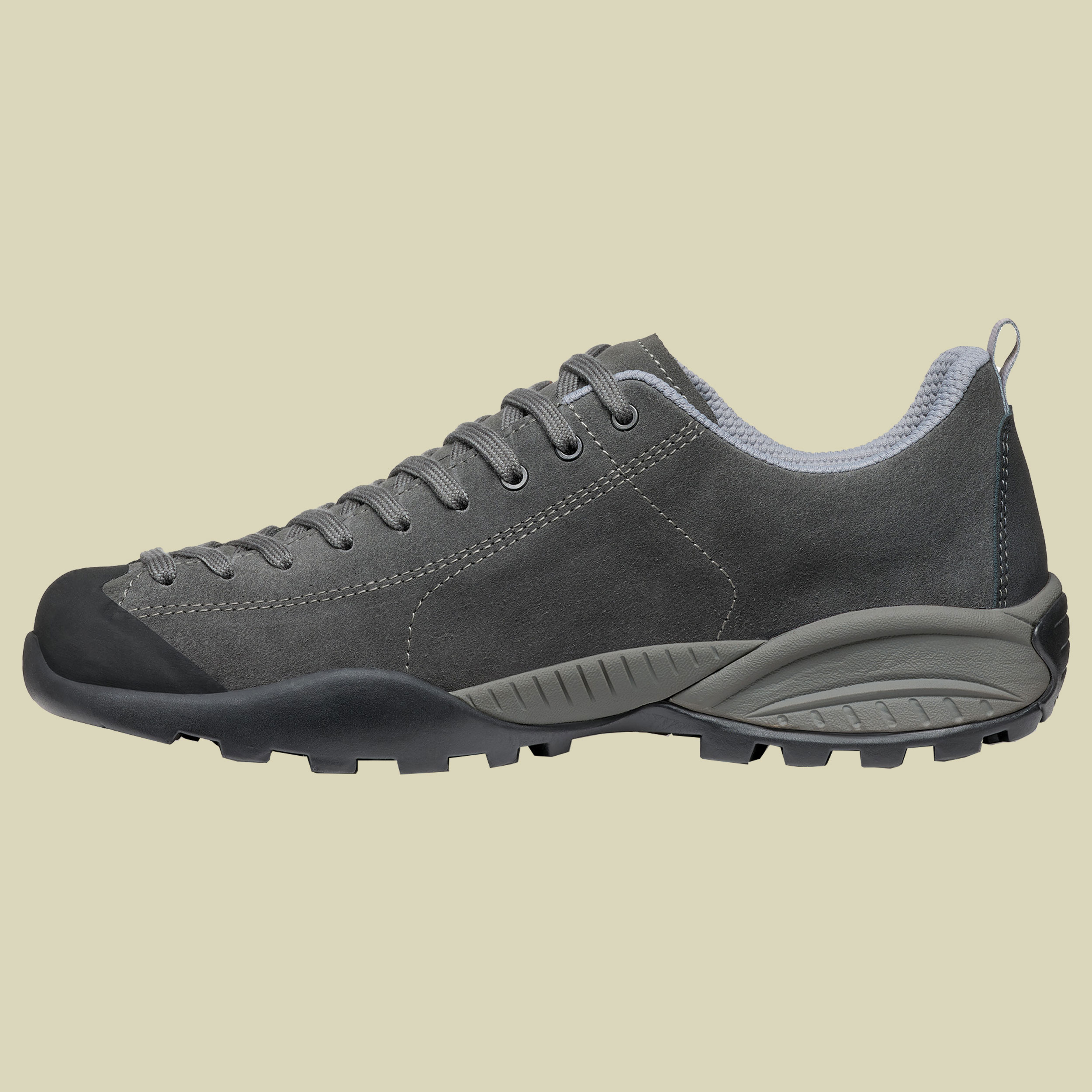 Mojito GTX Unisex Größe 38 Farbe shark neu