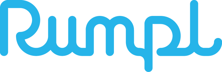 zum Rumpl Markeshop