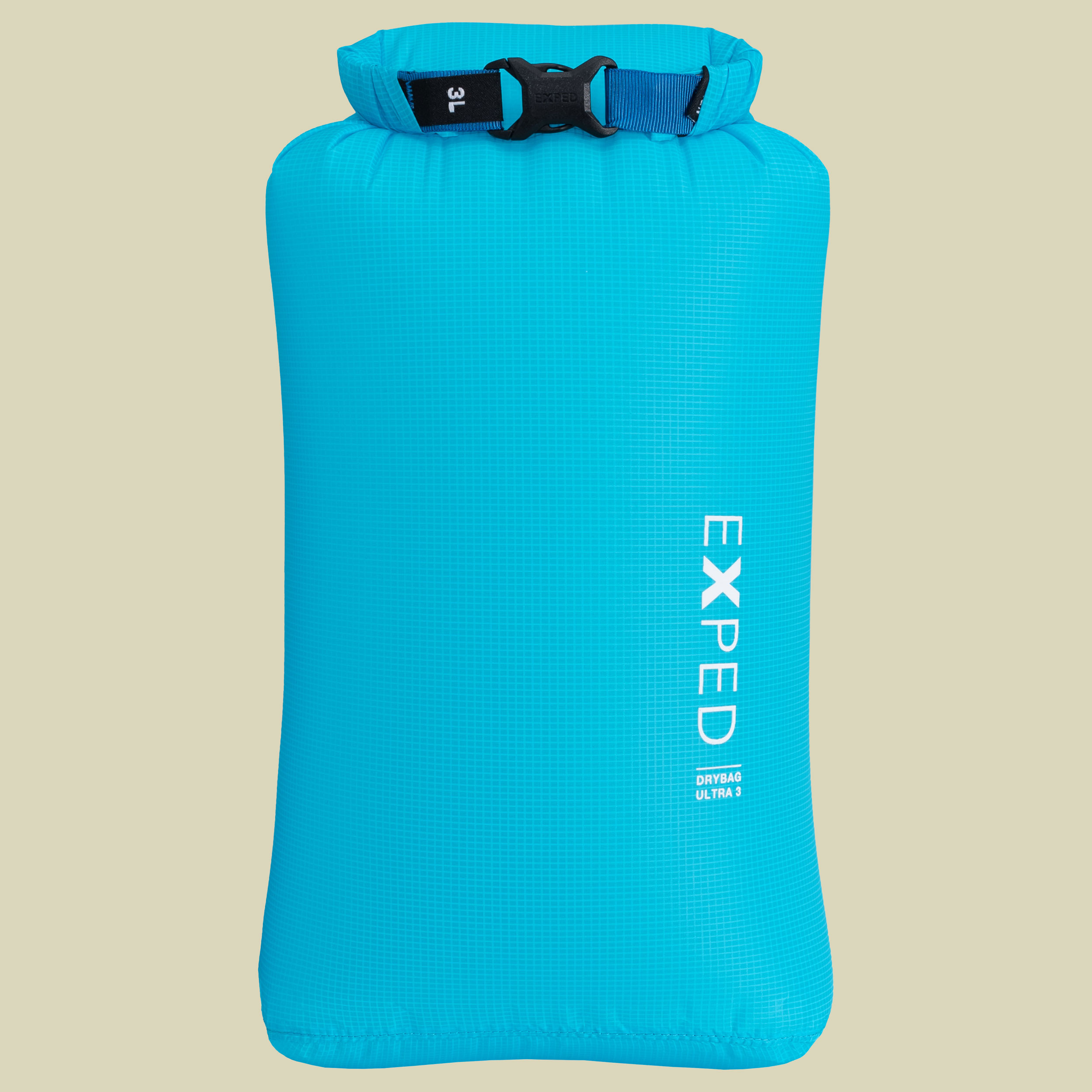 blau1