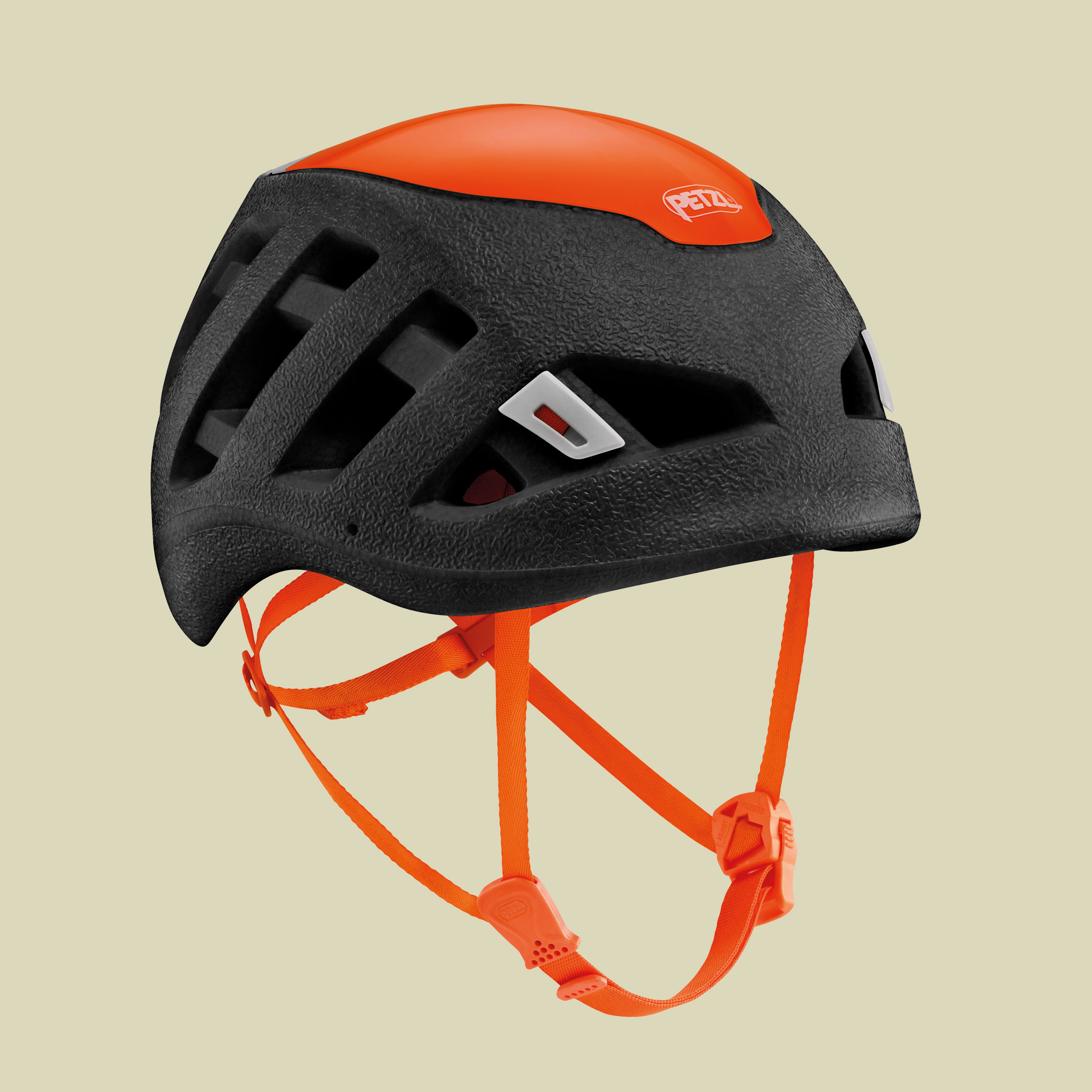 Sirocco Größe S-M Farbe orange