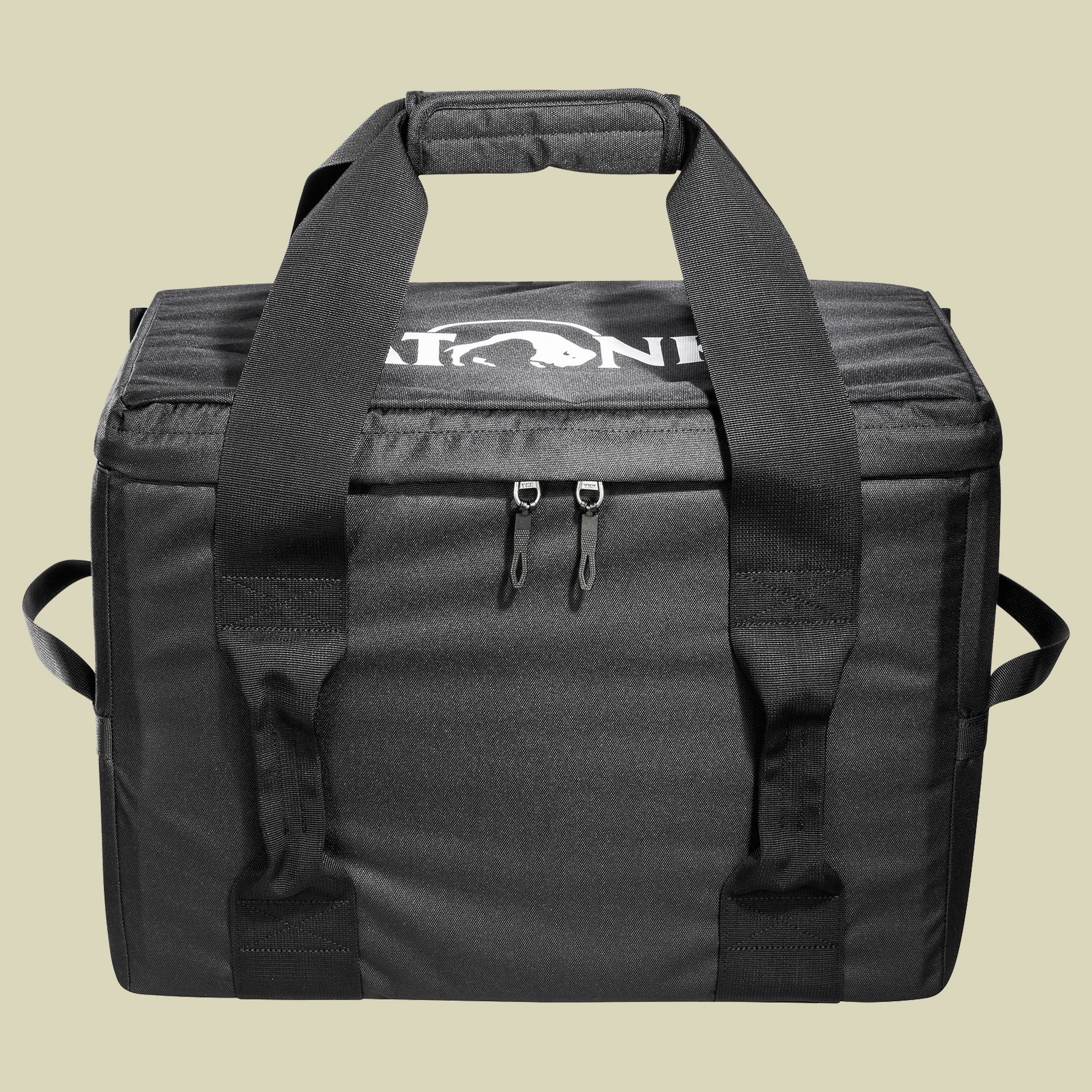 Gear Bag 40 Volumen 40 Farbe black