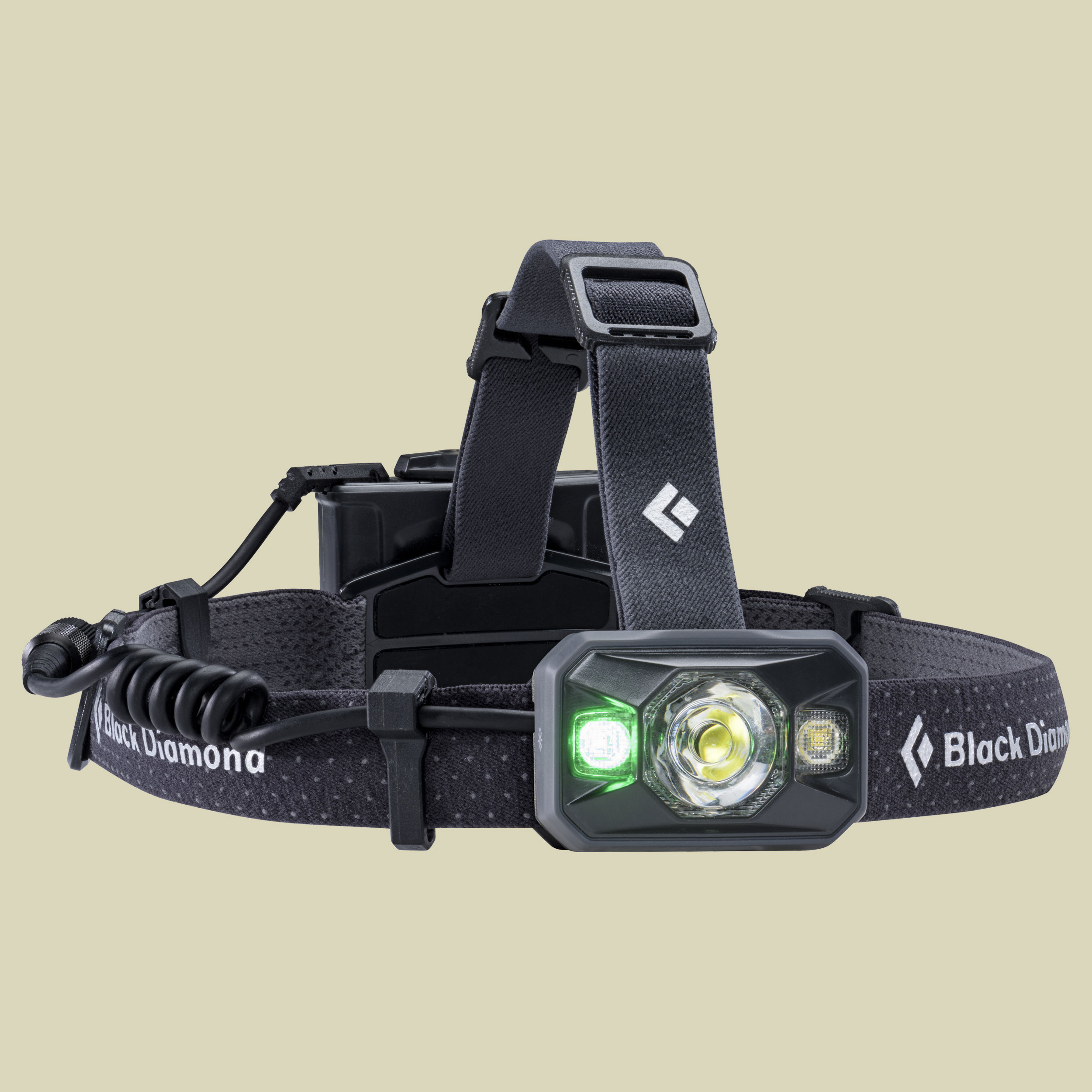 Icon Farbe black