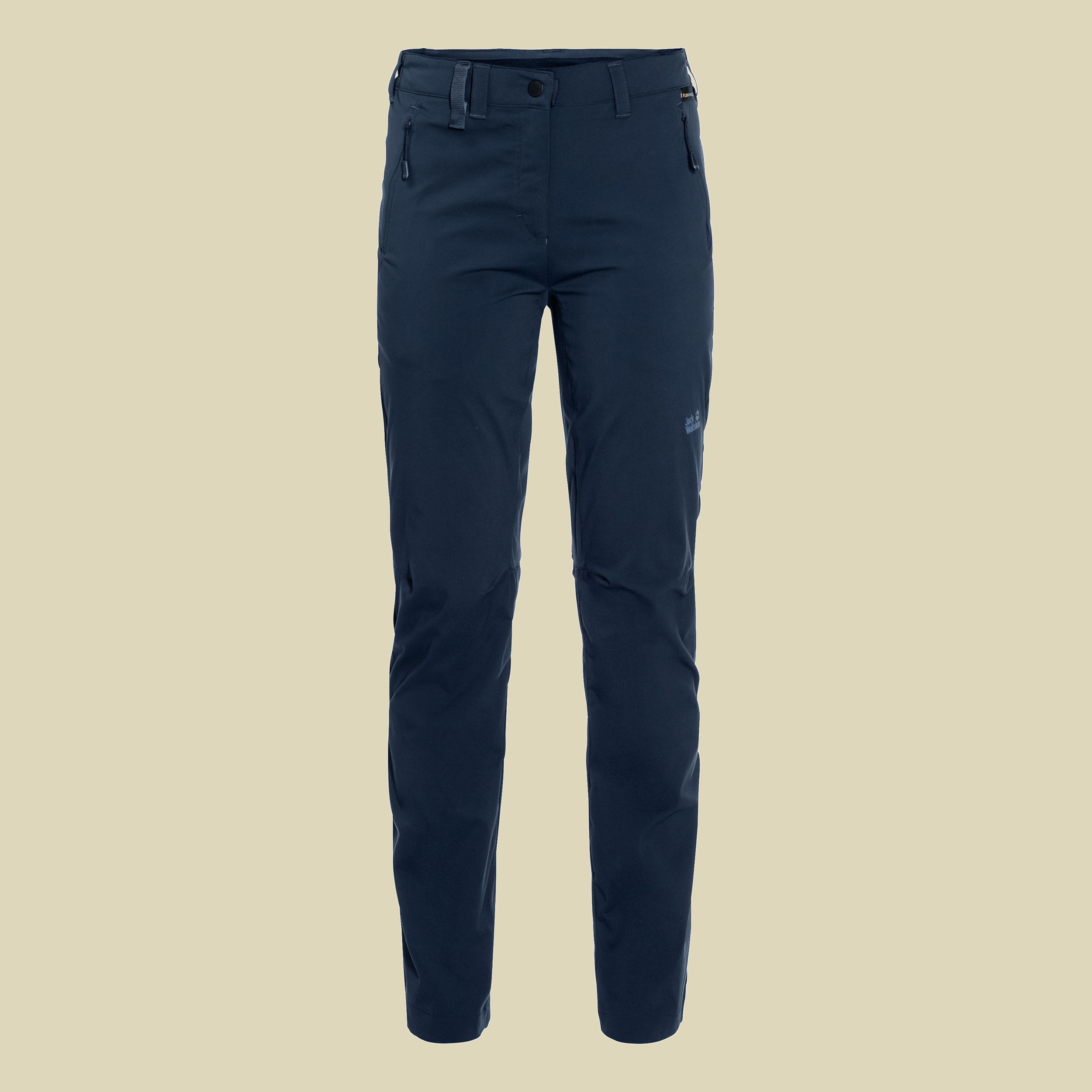 Activate Light Pants Women