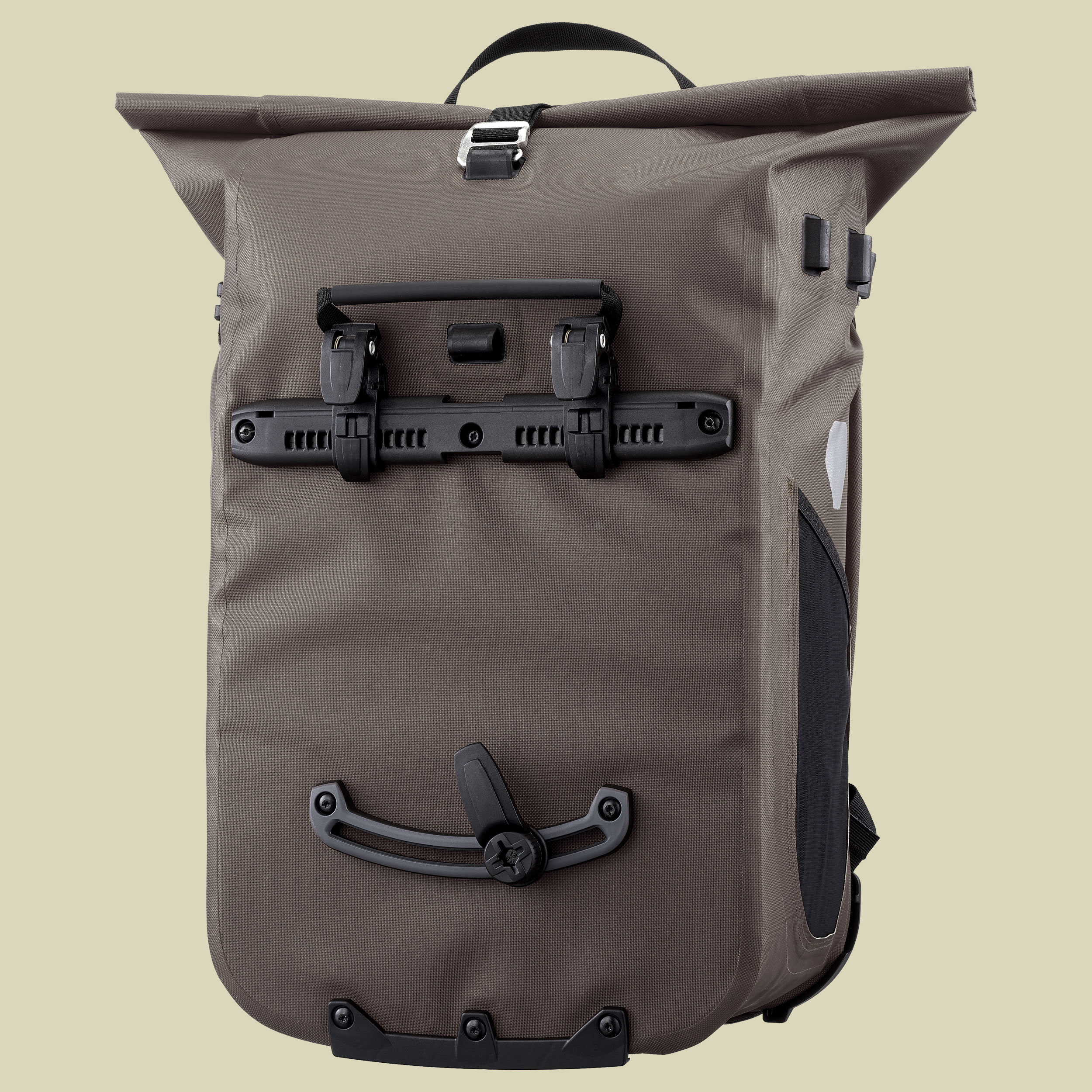 Vario PS QL 2.1 (Einzeltasche) - dark sand 26