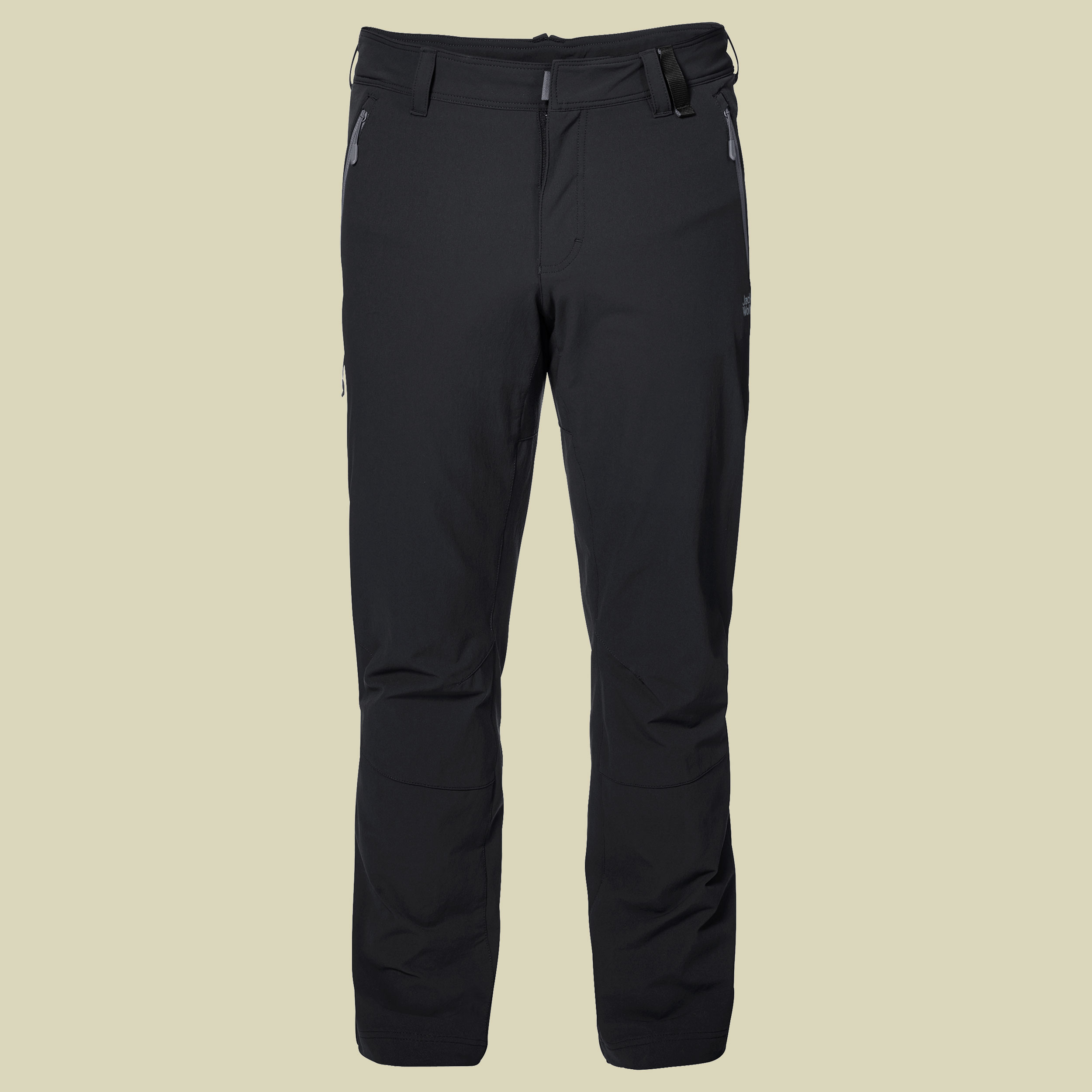 Activate XT Men Größe 54 Farbe black