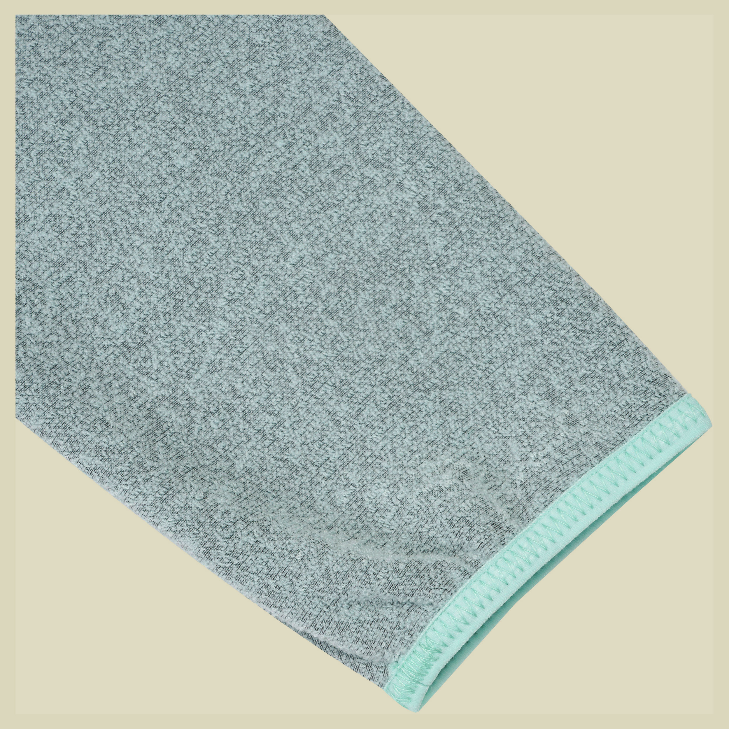 Almond Women XXL grün - light green 510