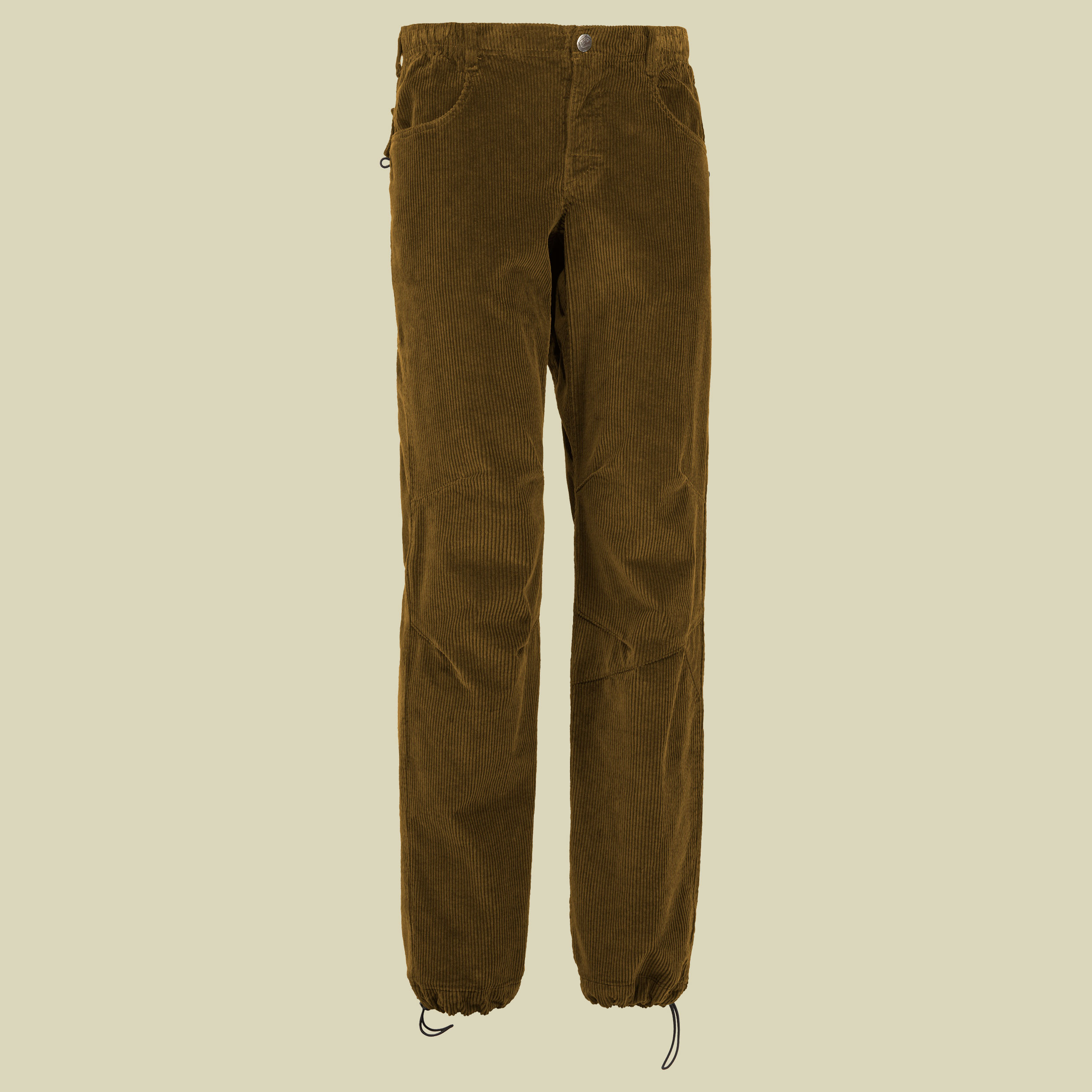 Mont1-V Men L braun 2 - Farbe camel