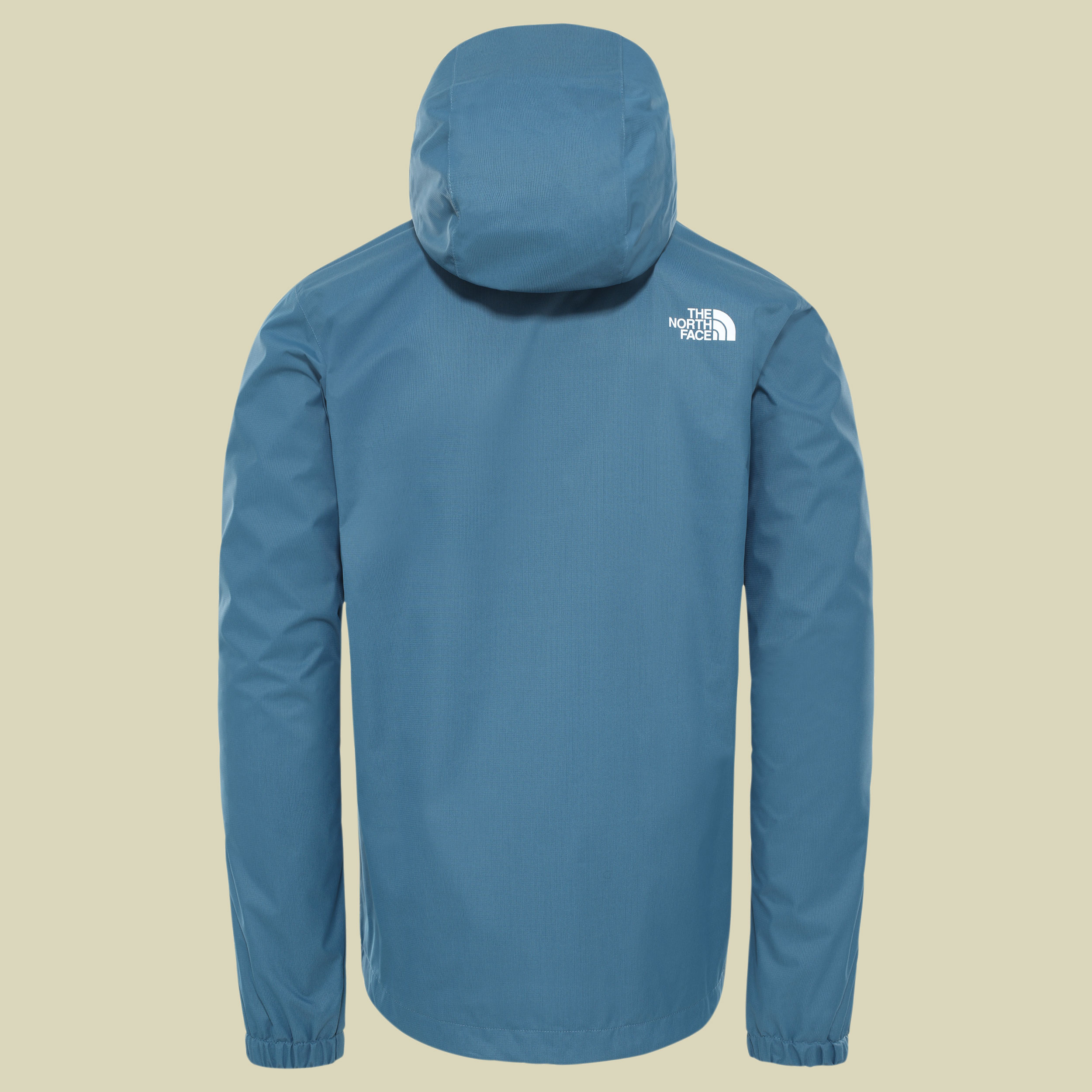Quest Jacket Men