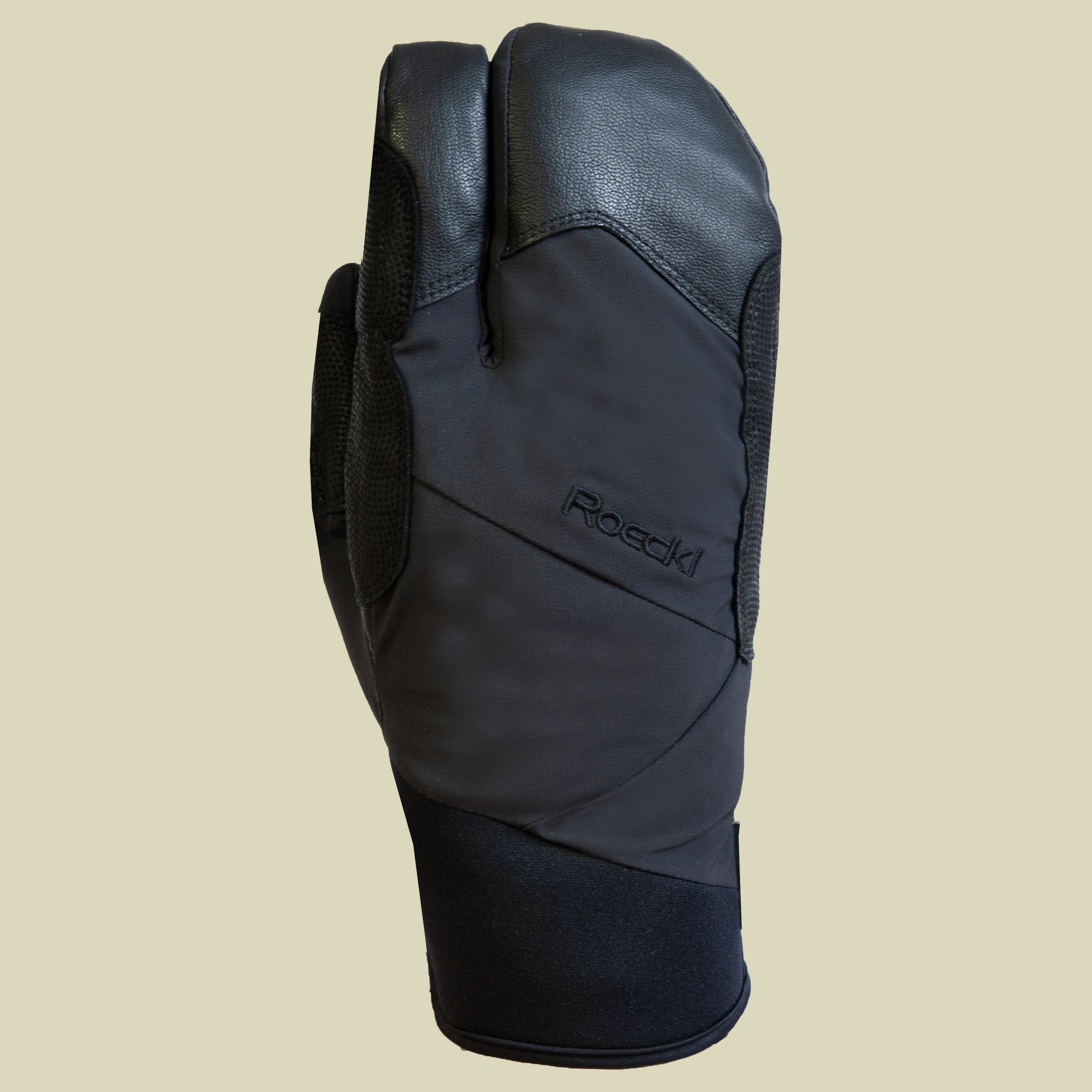 Monarch GTX Trigger Unisex Größe 8 Farbe schwarz