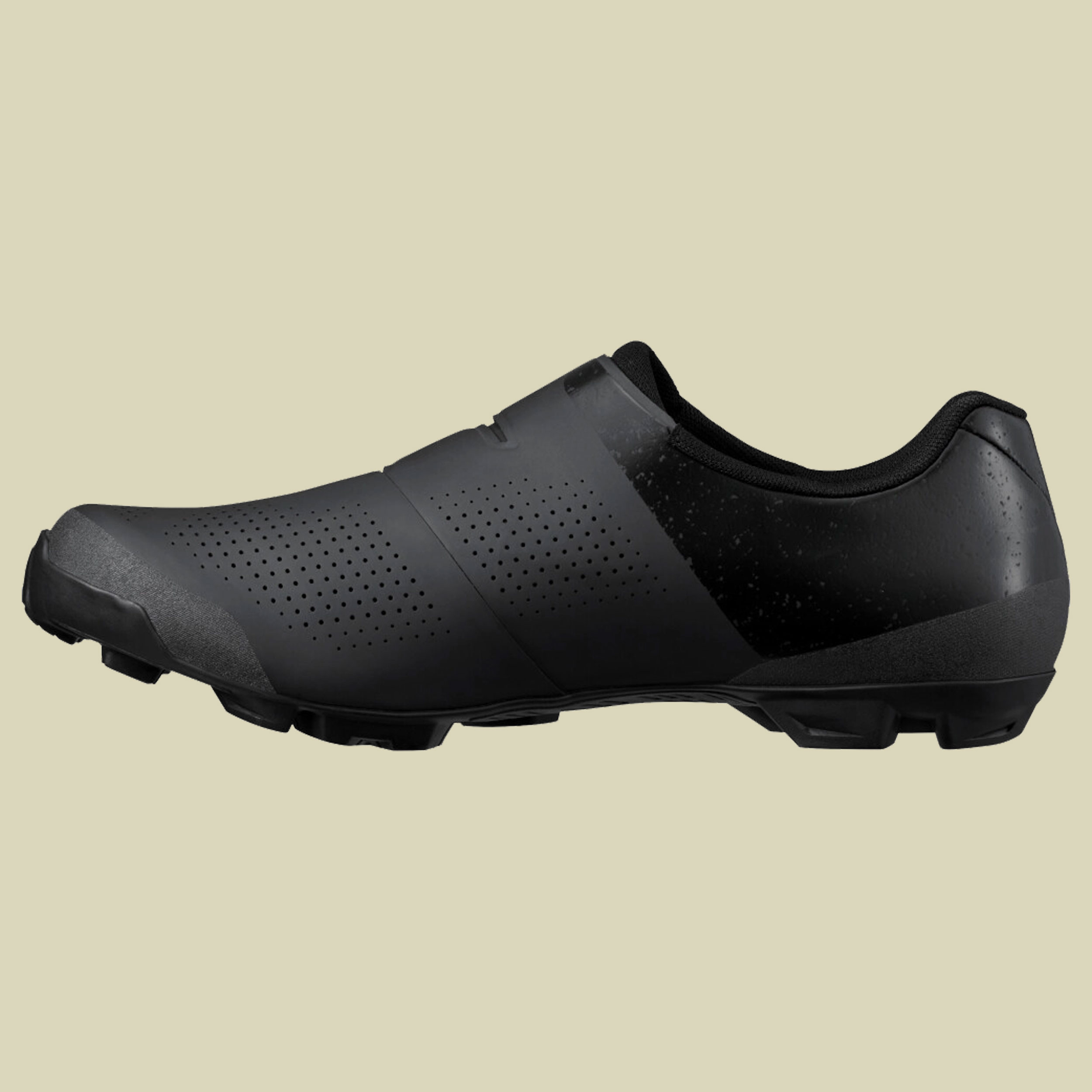 XC302 43-wide schwarz L01