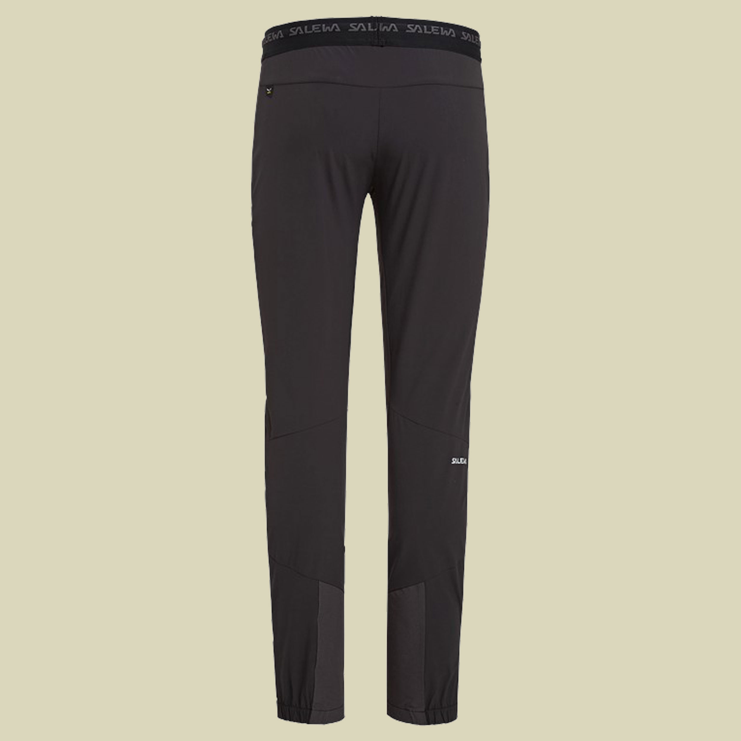 Agner Light DST Engineer M Pant Men  Größe 54 (XXL) Farbe black out