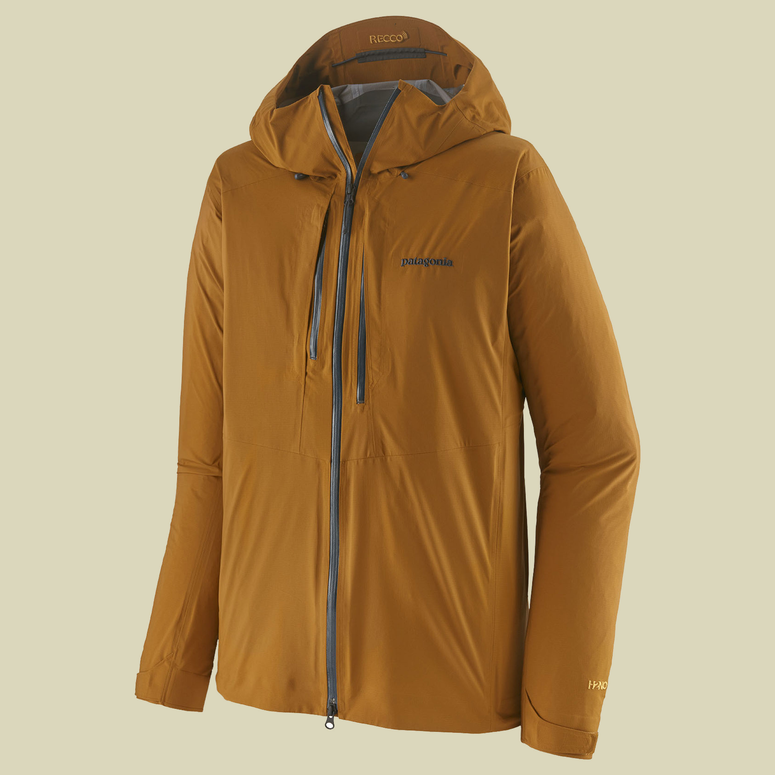 M10 Storm Jacket Men