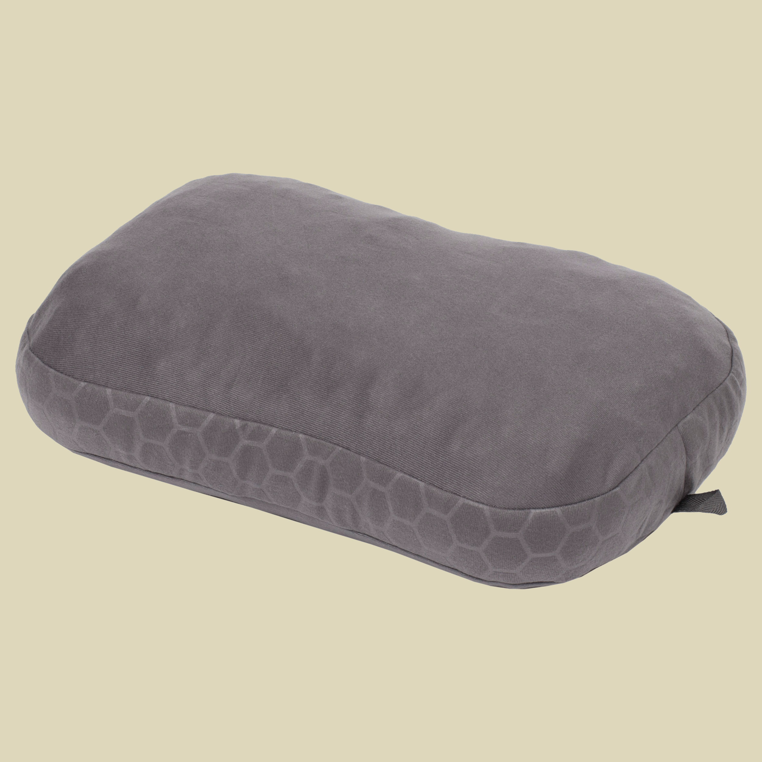 REM Pillow M Größe M Farbe granite grey