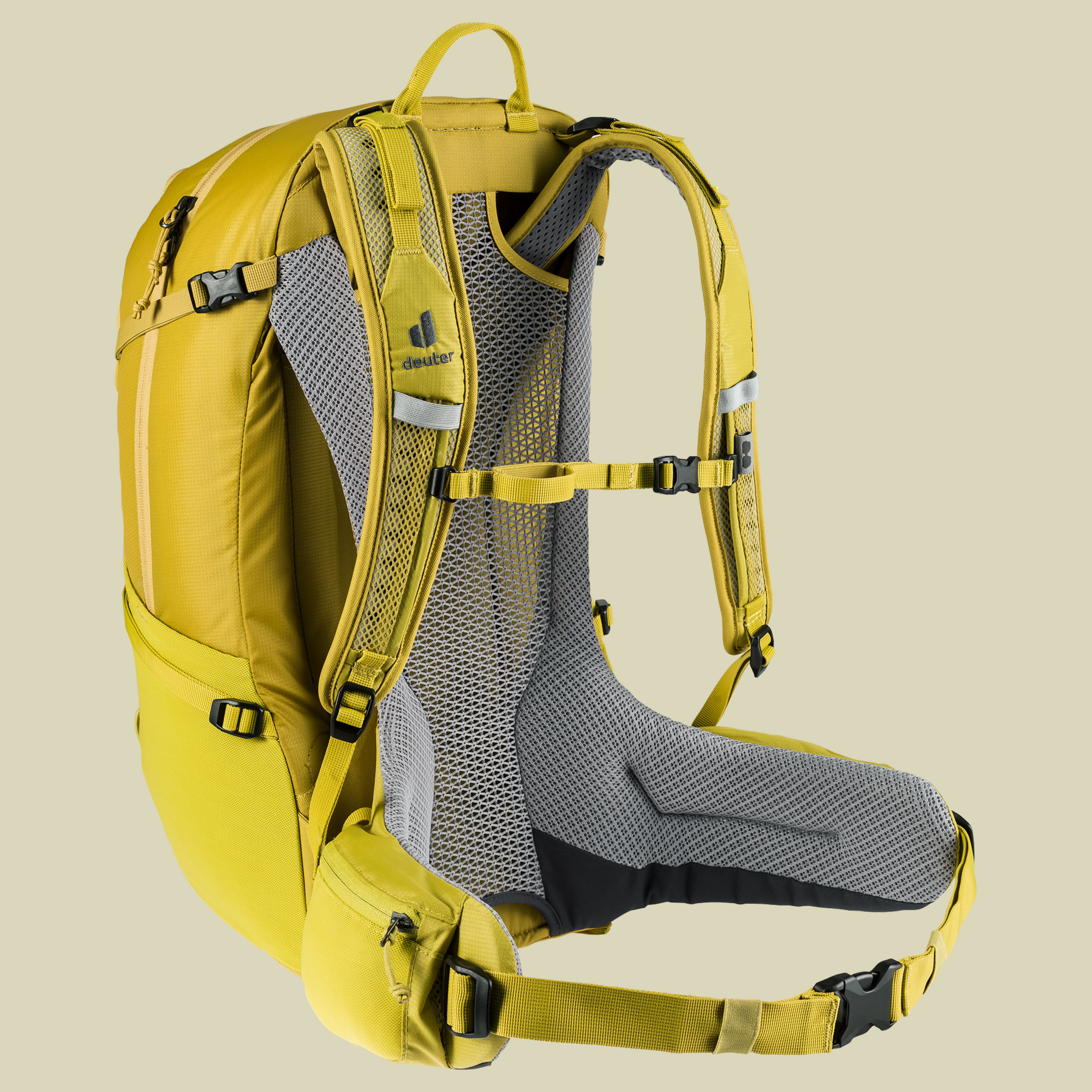 Futura 27