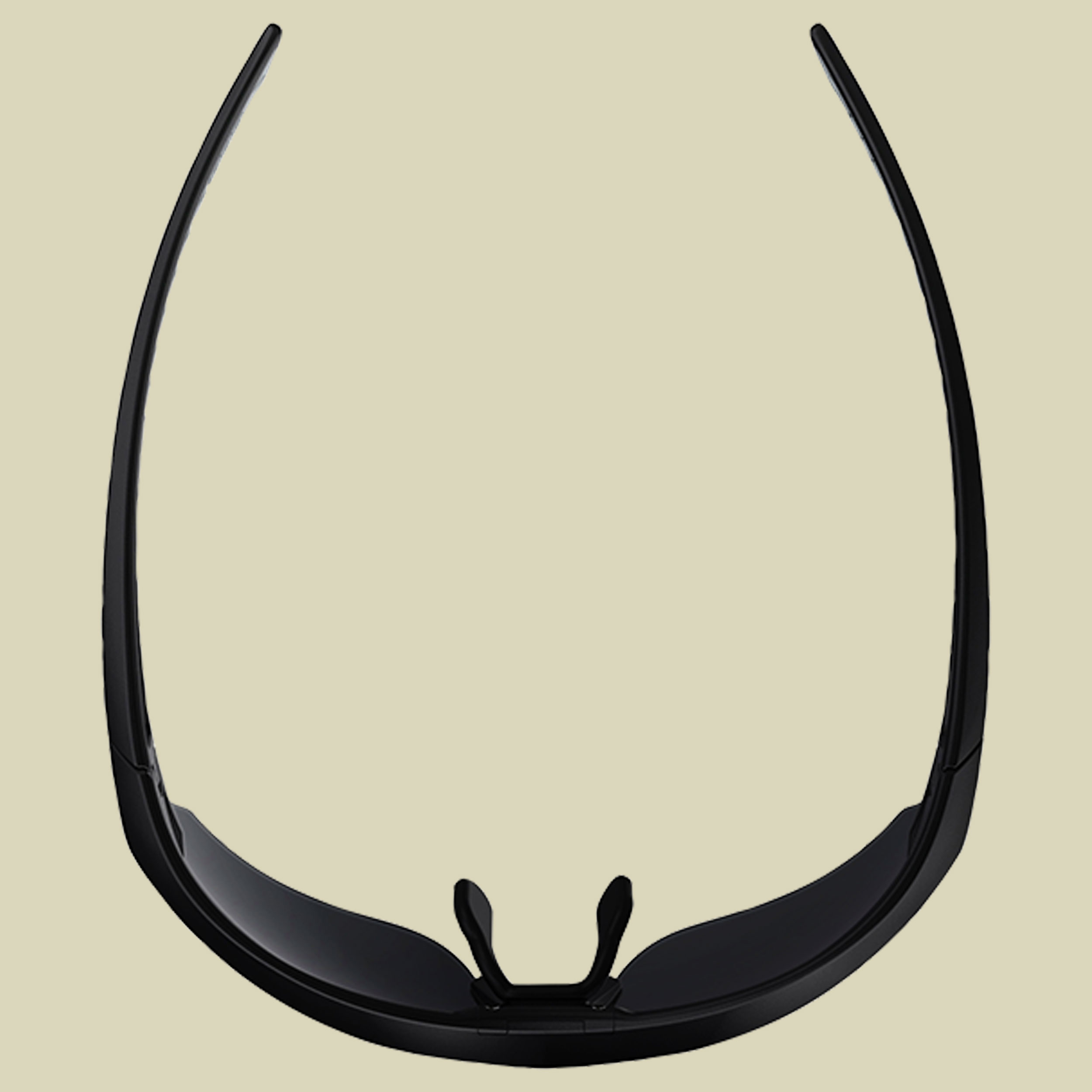 BSG-52S Impuls Small Größe one size Farbe matt schwarz