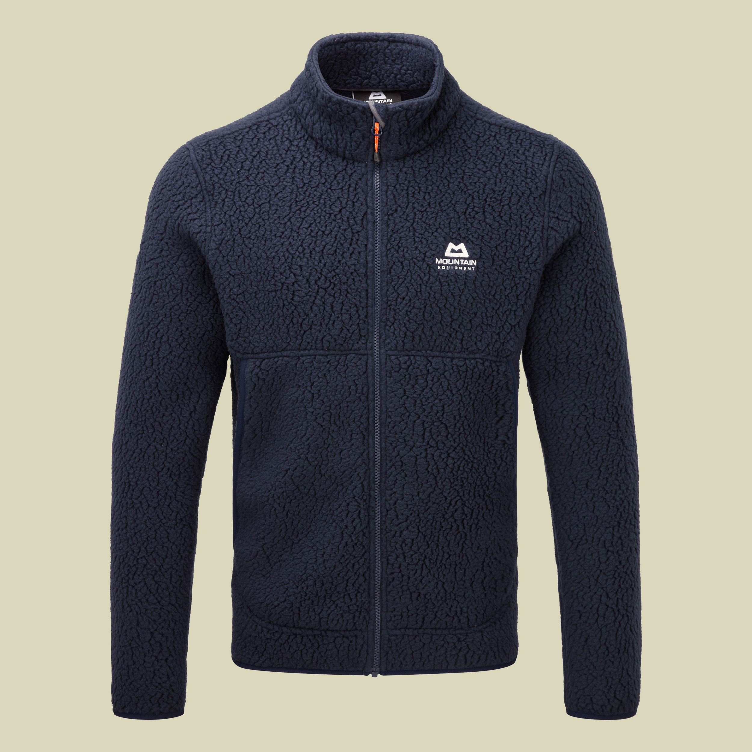 Moreno Jacket Men Größe M Farbe cosmos
