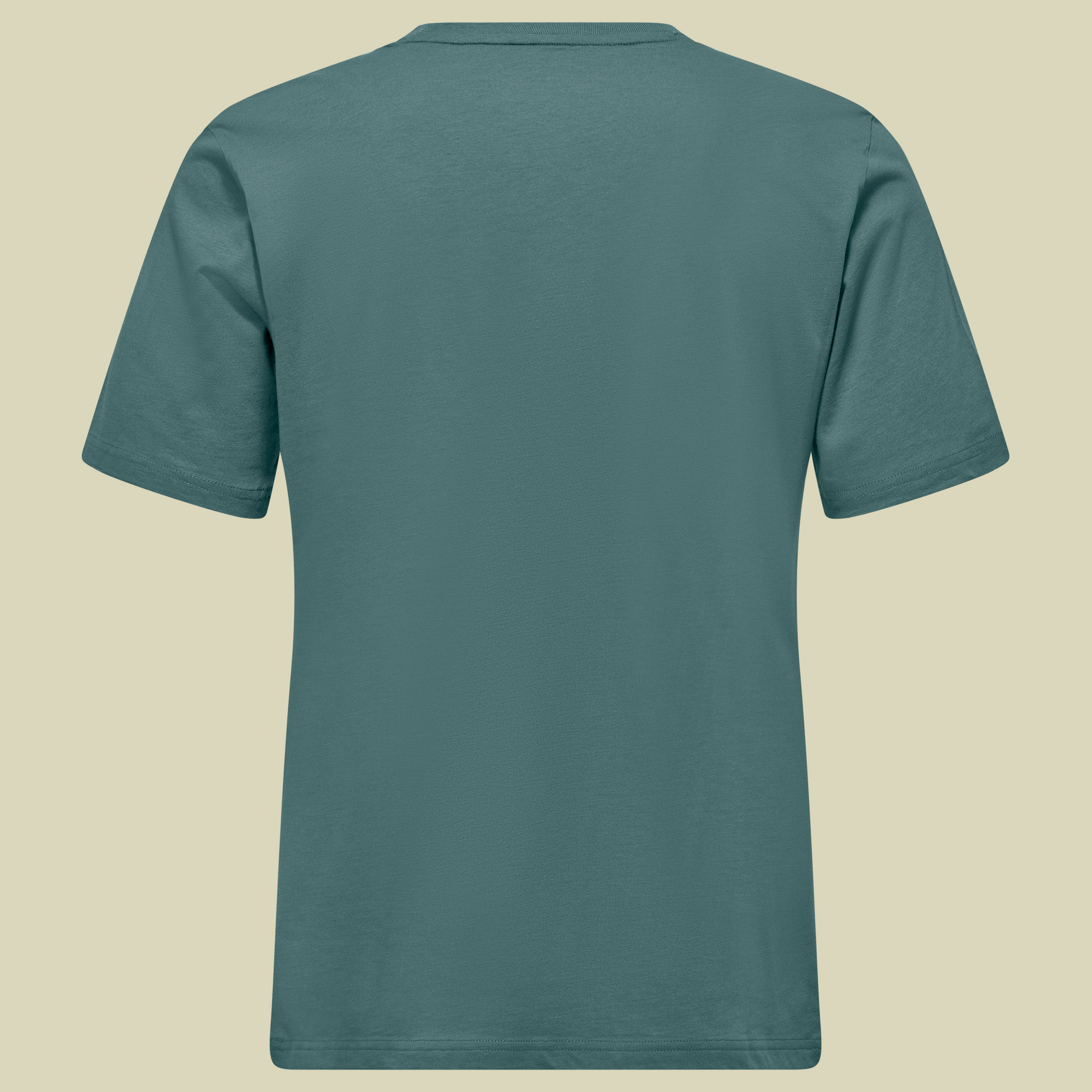 Eagle 3CIME T-Shirt Men M blau1 - willow