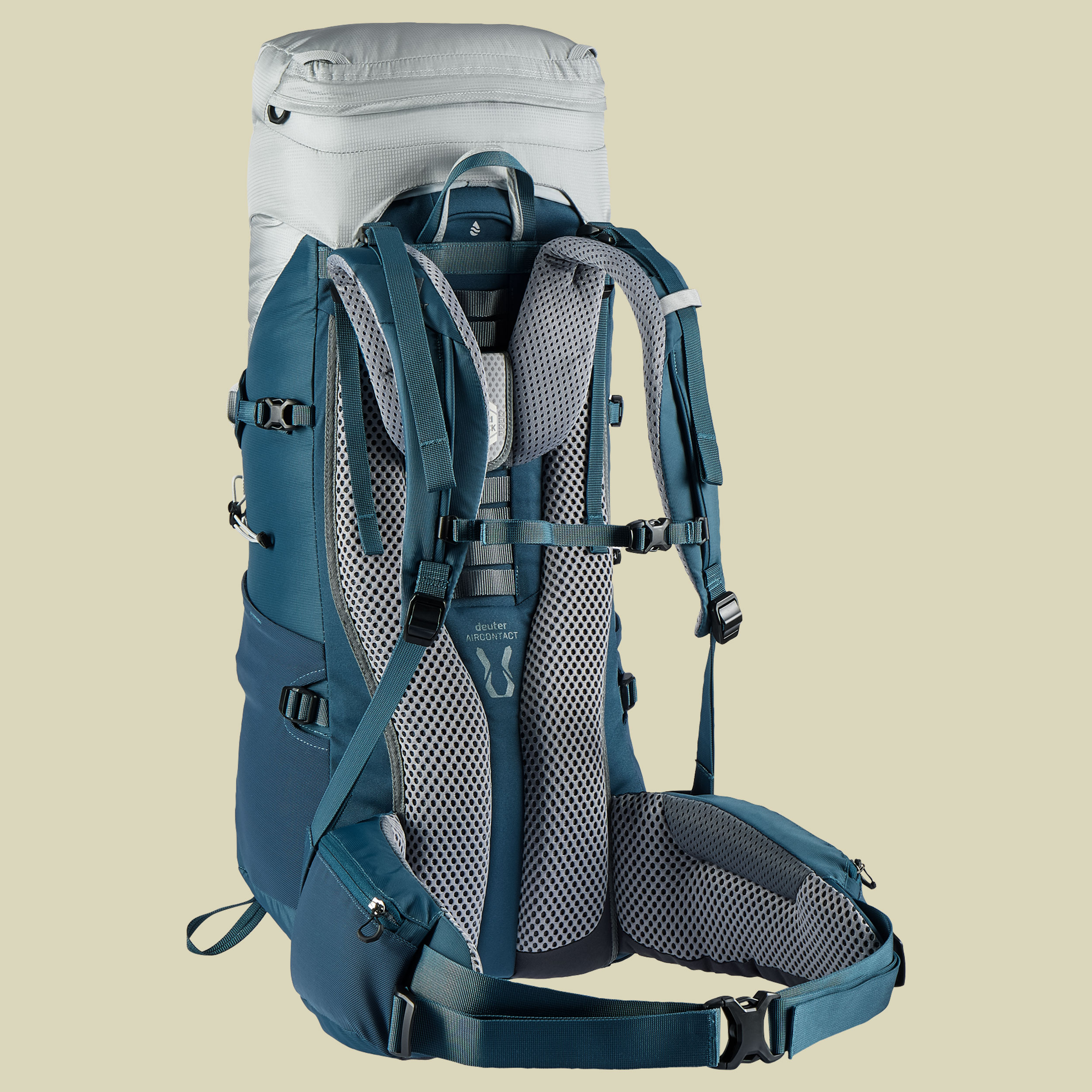 Aircontact Lite 40 + 10