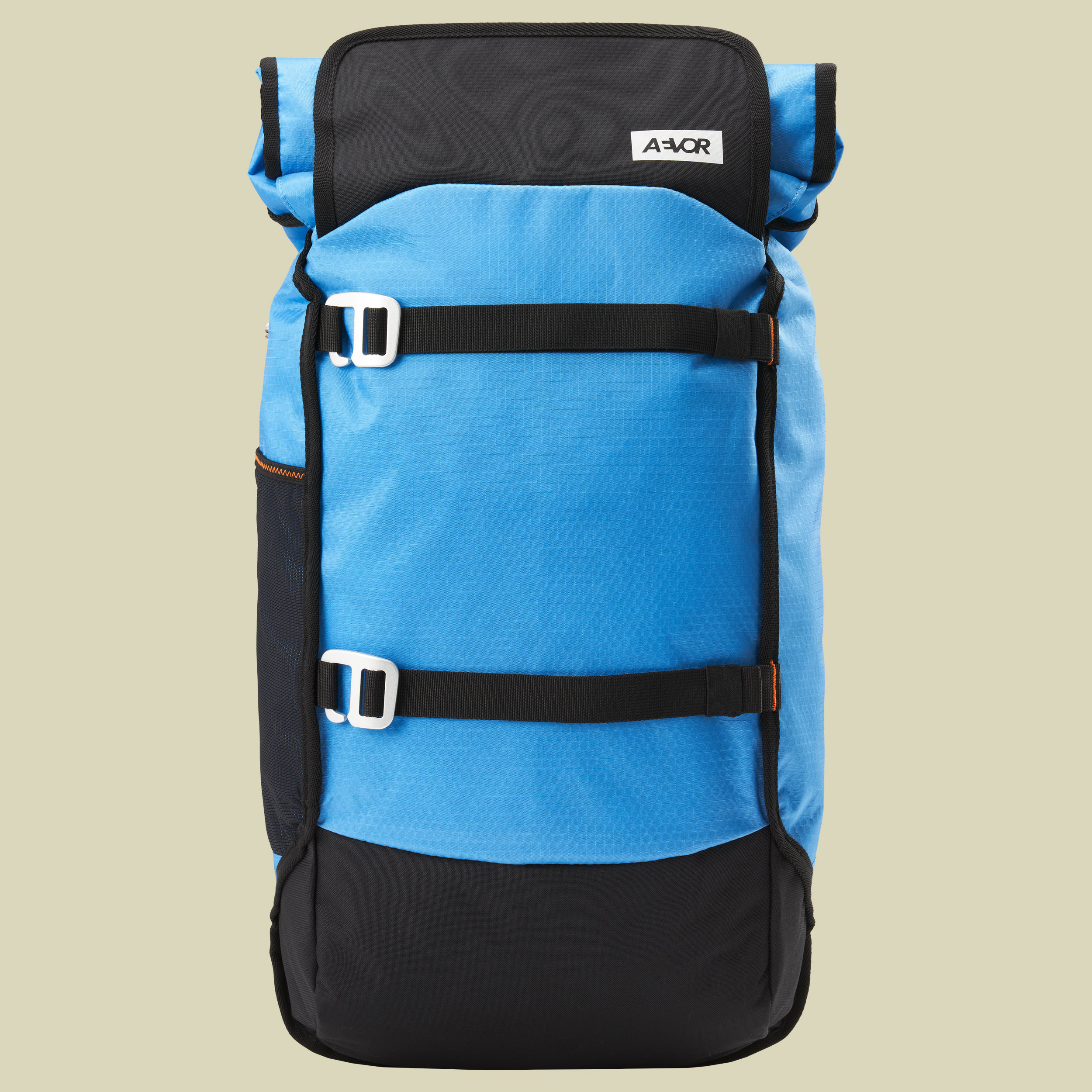 Aevor Trip Pack Proof blau 26 - proof retro blue