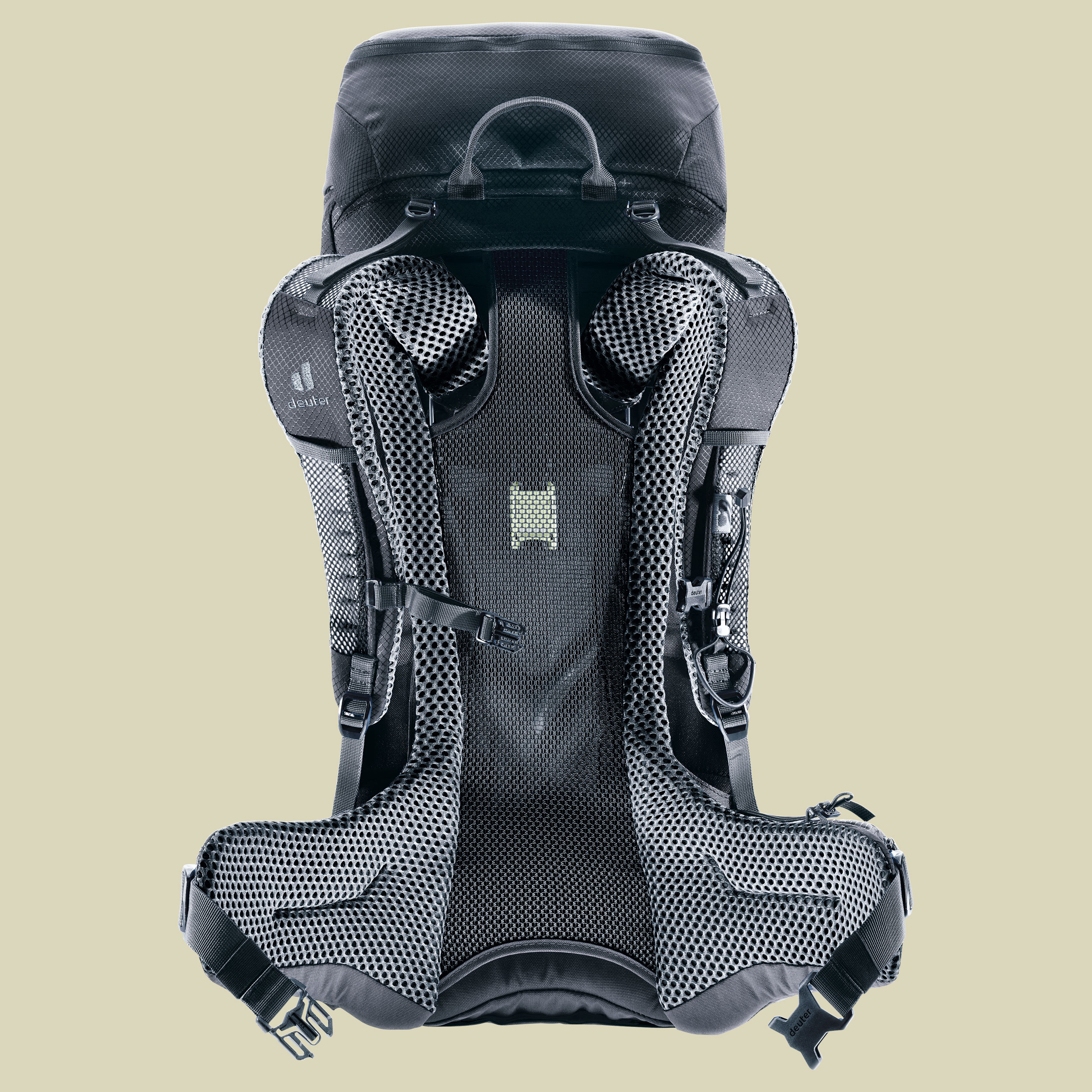 Futura Pro 32 32 schwarz