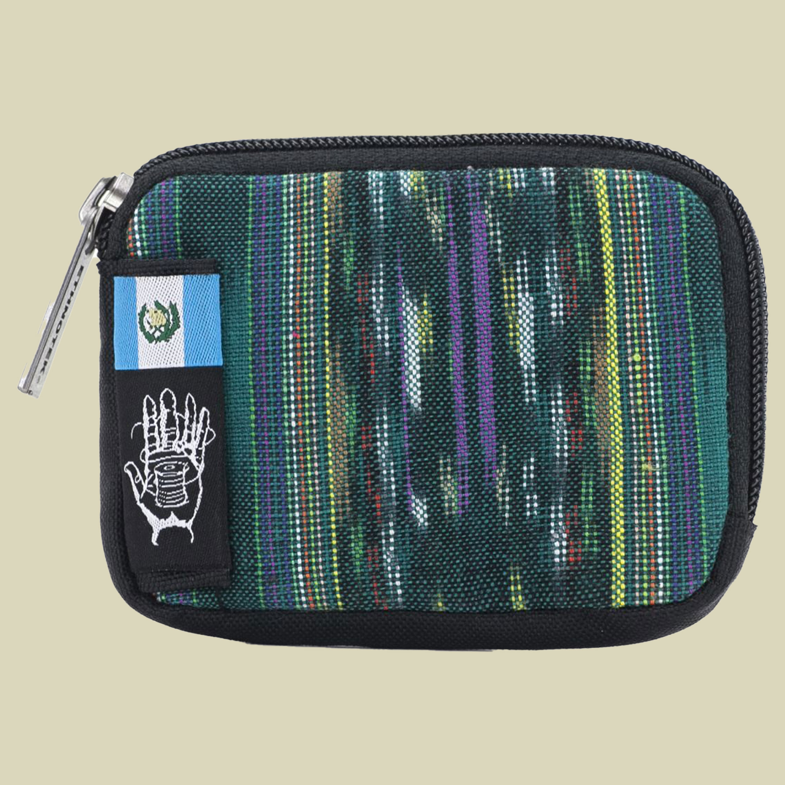 mehrfarbig guatemala 4